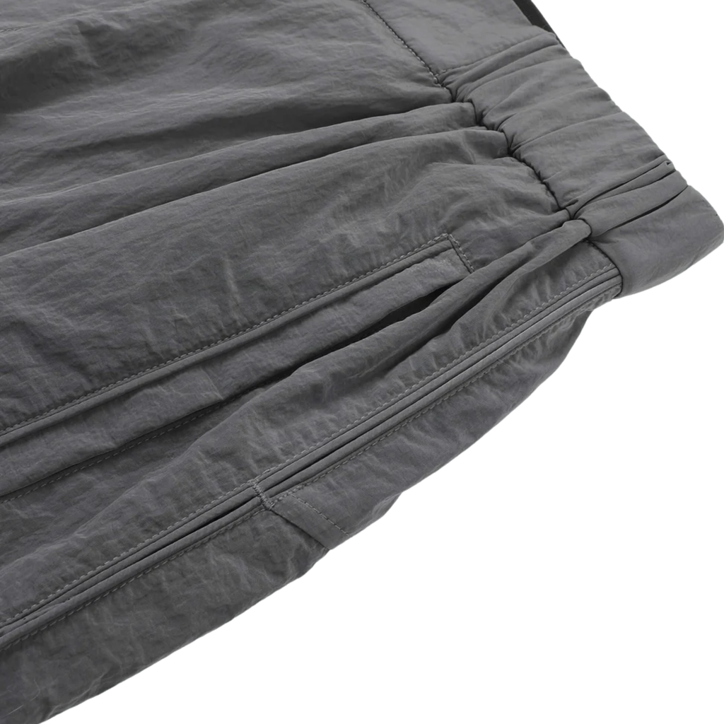 Pantalones deportivos CUPRA unisex | Gris Enceladus