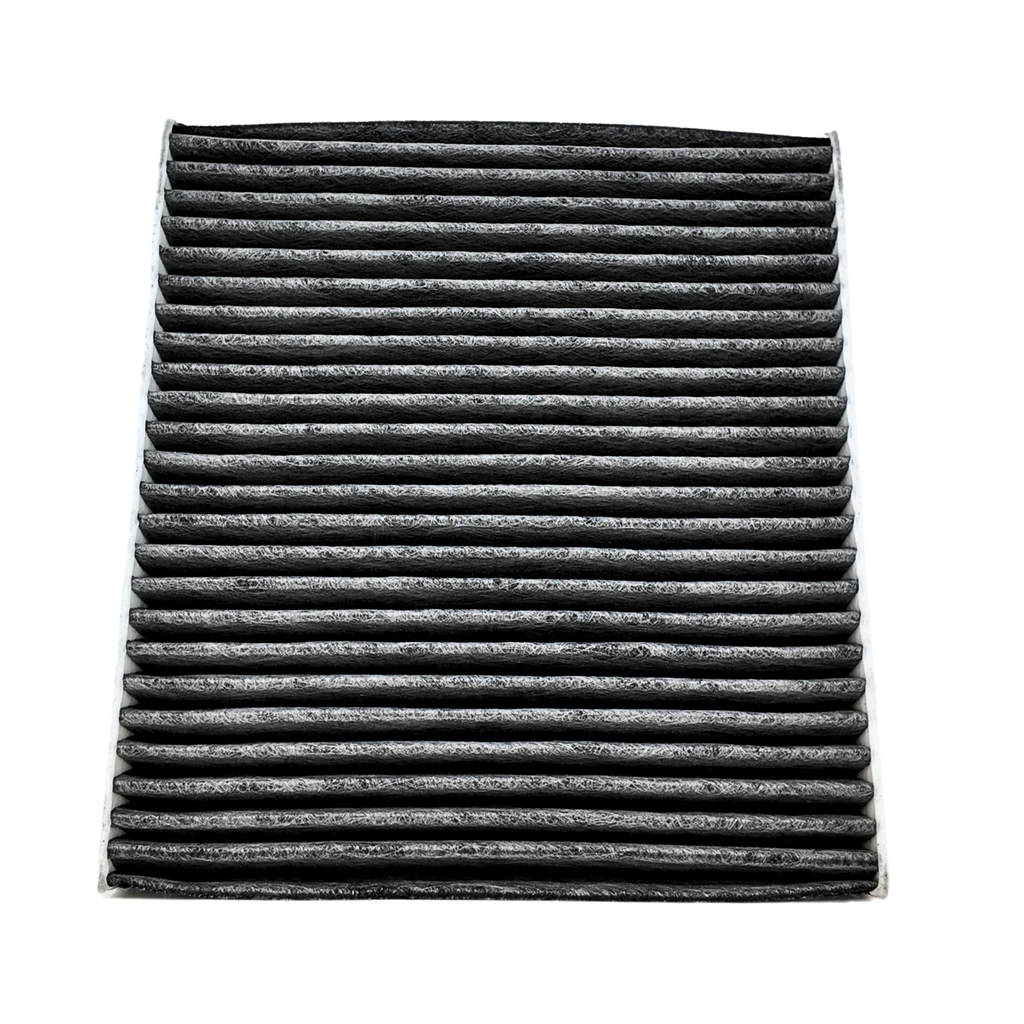 Filtro de habitáculo original VAG | Volkswagen, Seat, Audi y Skoda (5Q0819669)