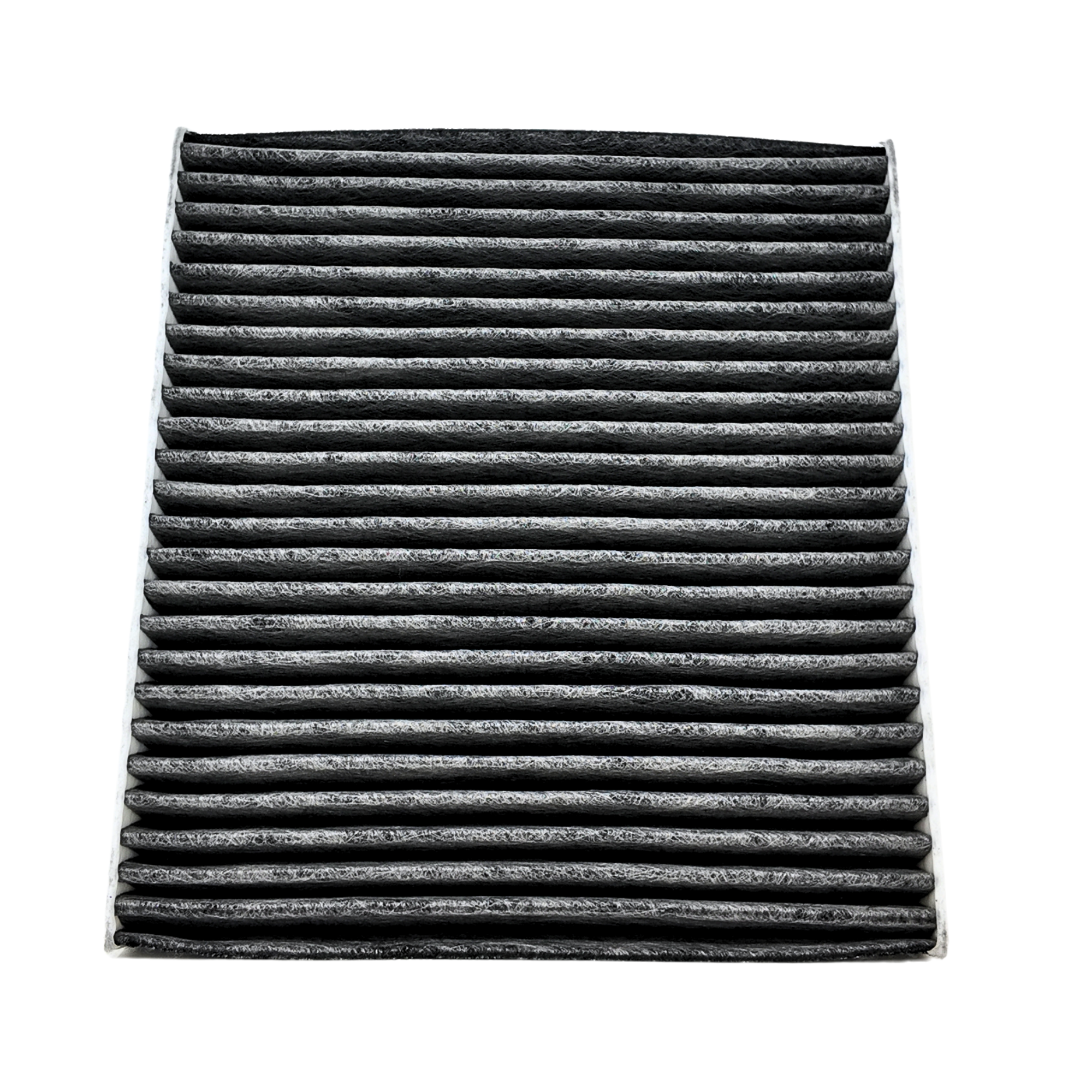 Filtro de habitáculo original VAG | Volkswagen, Seat, Audi y Skoda (5Q0819669)