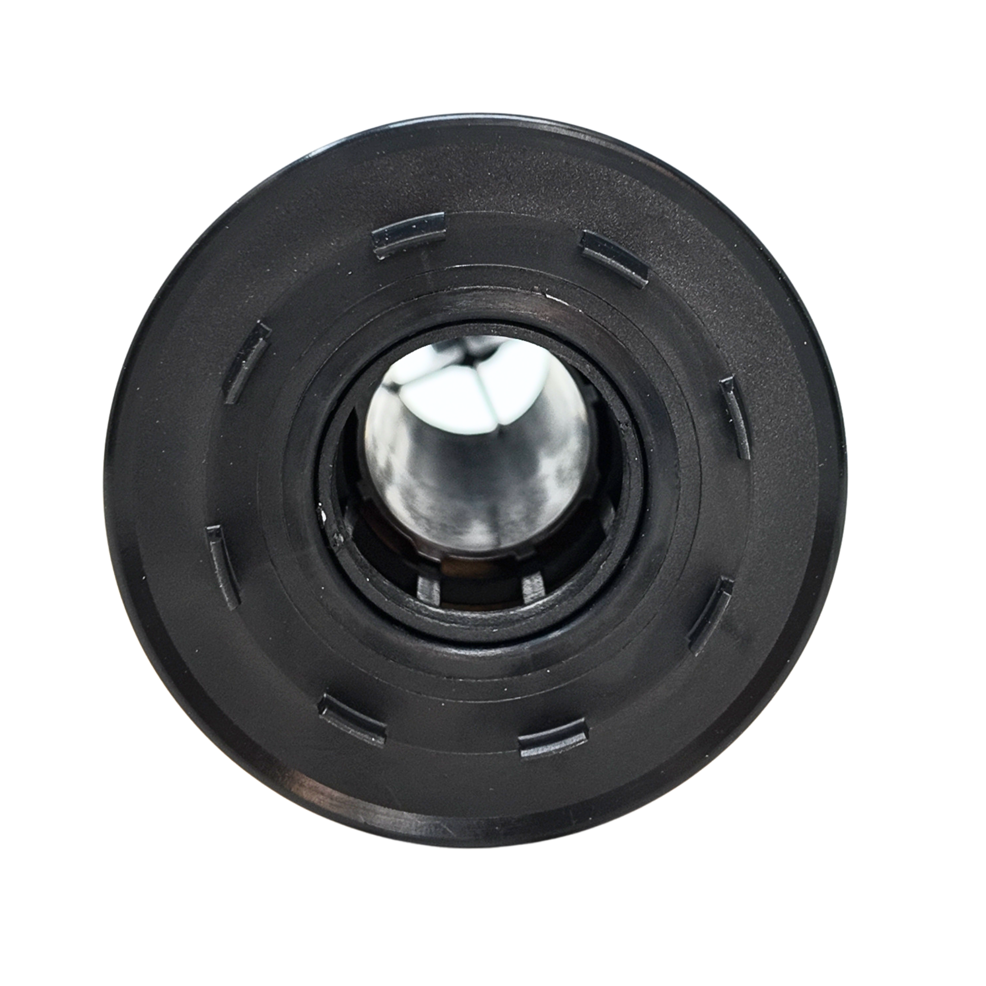 Filtro de aceite VAG | 71×142 mm, cartucho original, VW Golf/Passat/Leon/A3 (071115562A)