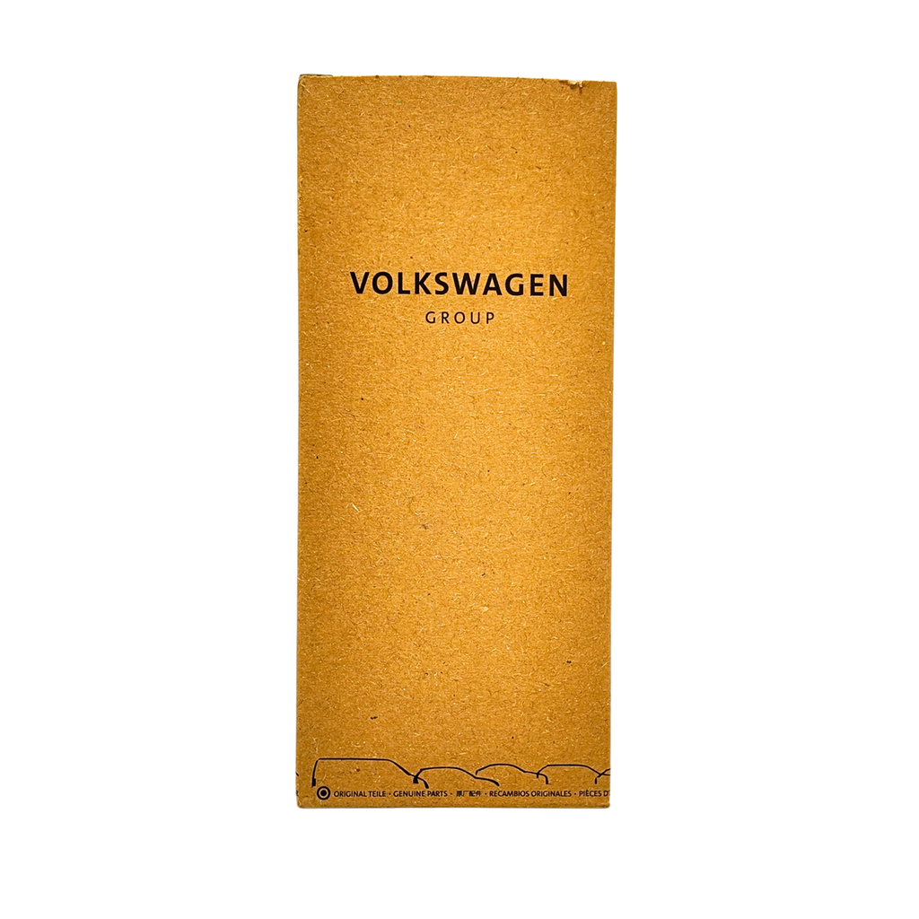 Filtro de aceite original VAG | Cartucho 65×153 mm, original (074115562)