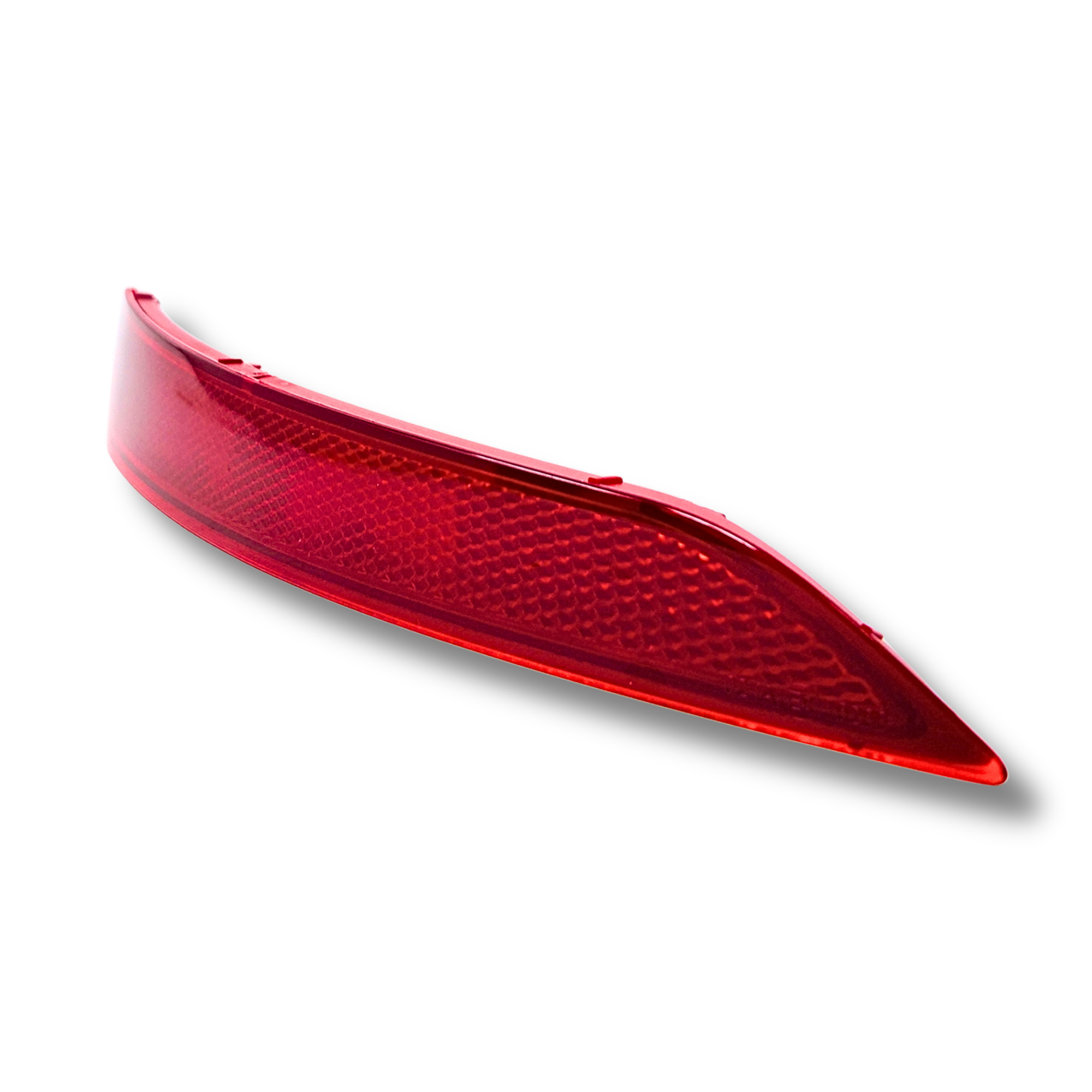 Catadióptrico SEAT León 2017-2020 izquierdo/derecho (5F9945105E/5F9945106E)