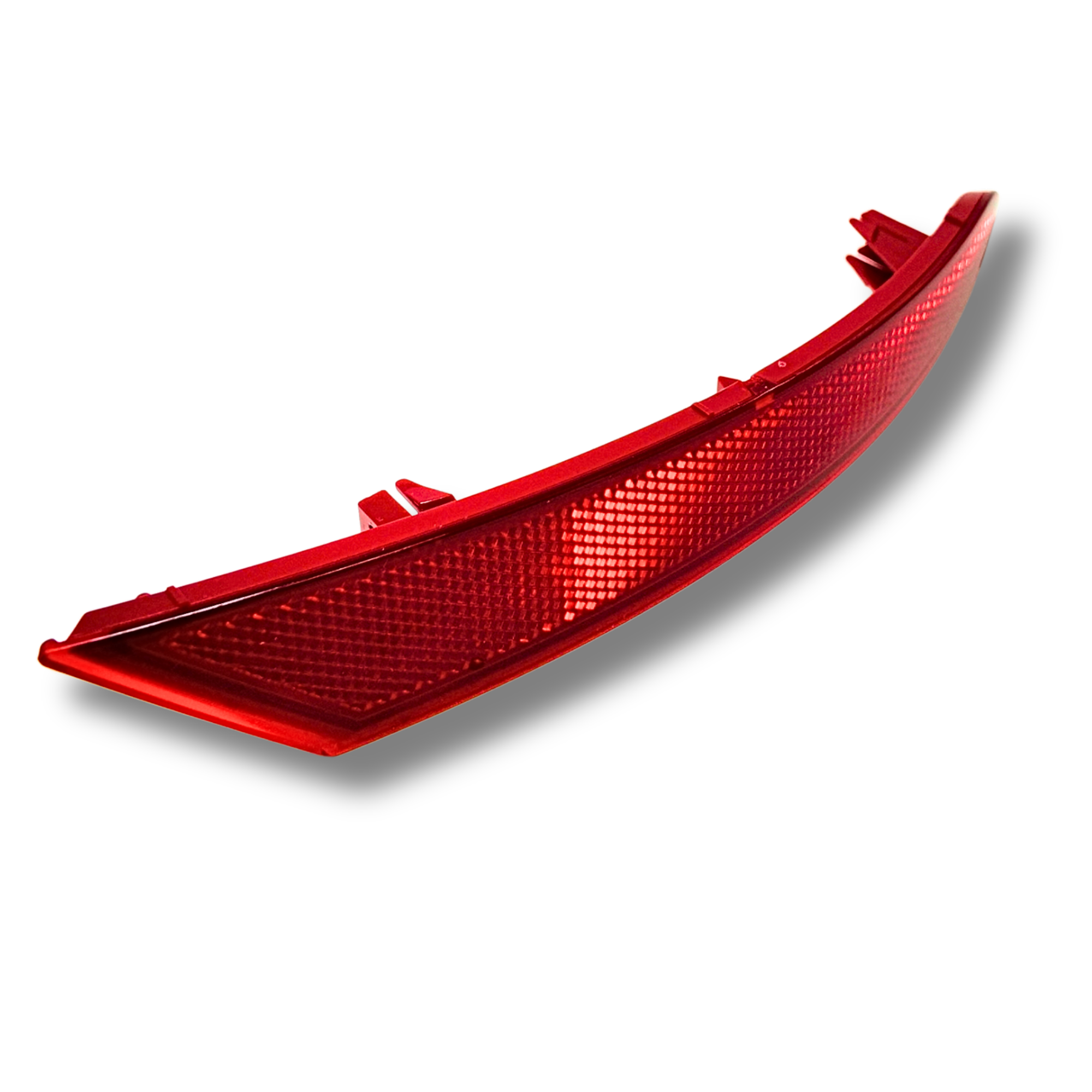 Catadióptrico SEAT León 2017-2020 izquierdo/derecho (5F9945105E/5F9945106E)