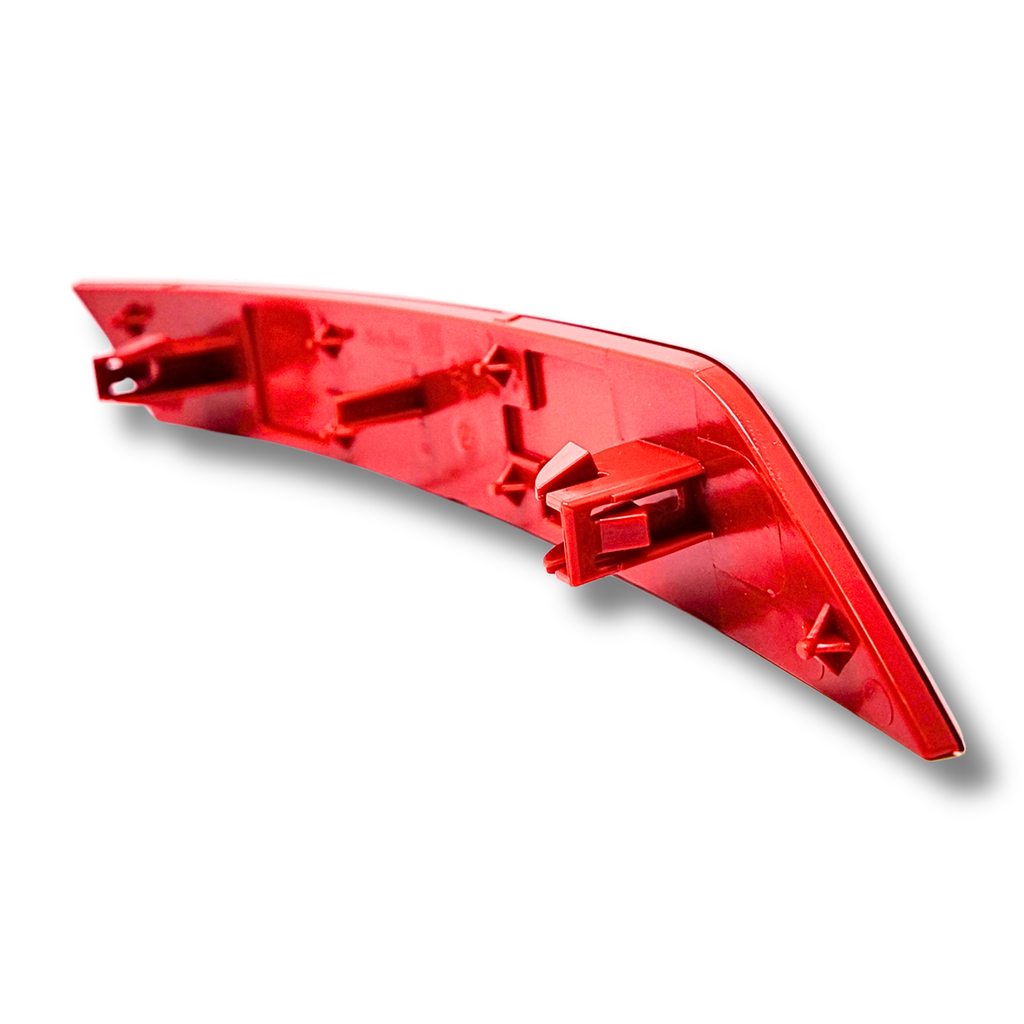 Catadióptrico SEAT Ateca 2016 en adelante izquierdo/derecho (575945105/575945106)