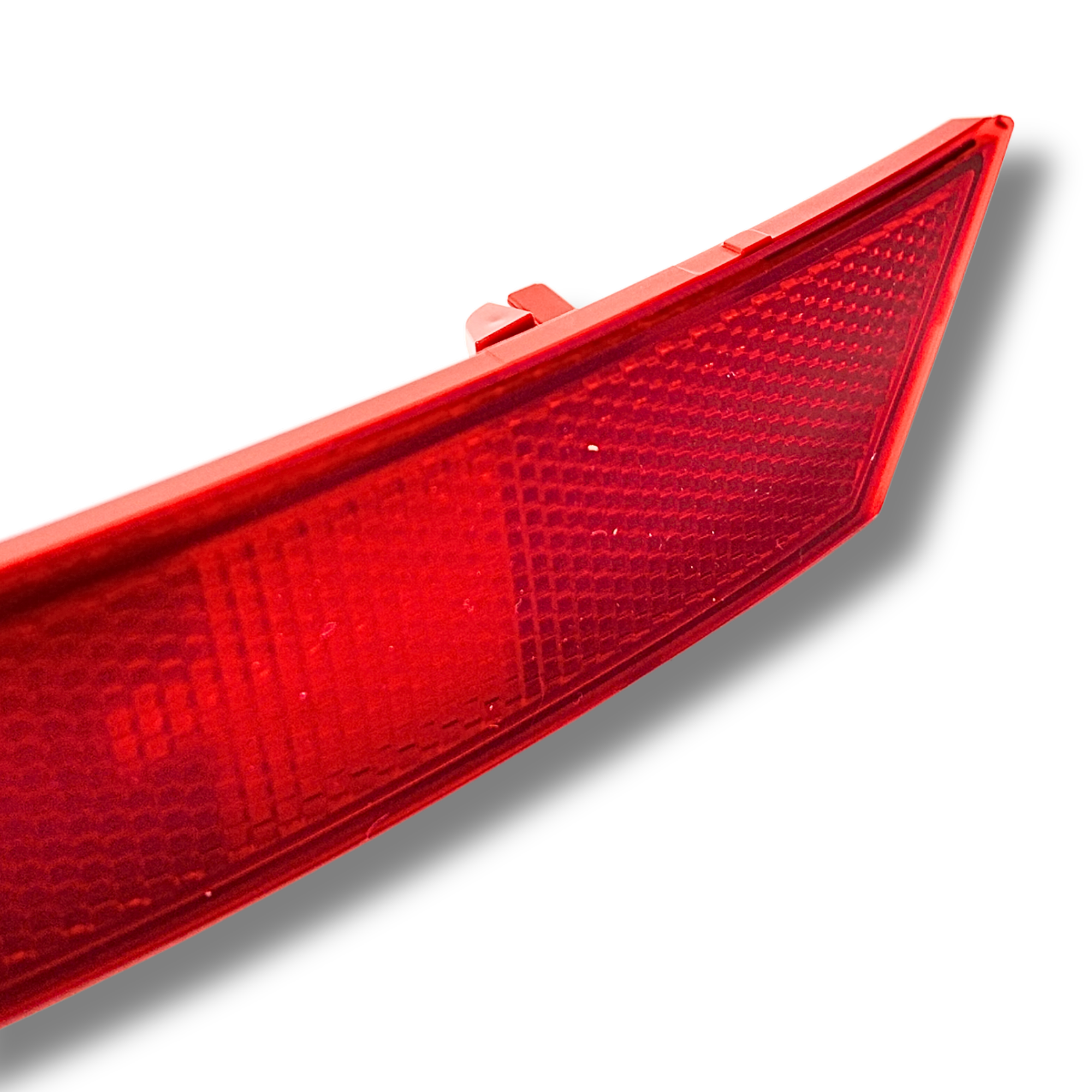 Catadióptrico SEAT Ateca 2016 en adelante izquierdo/derecho (575945105/575945106)