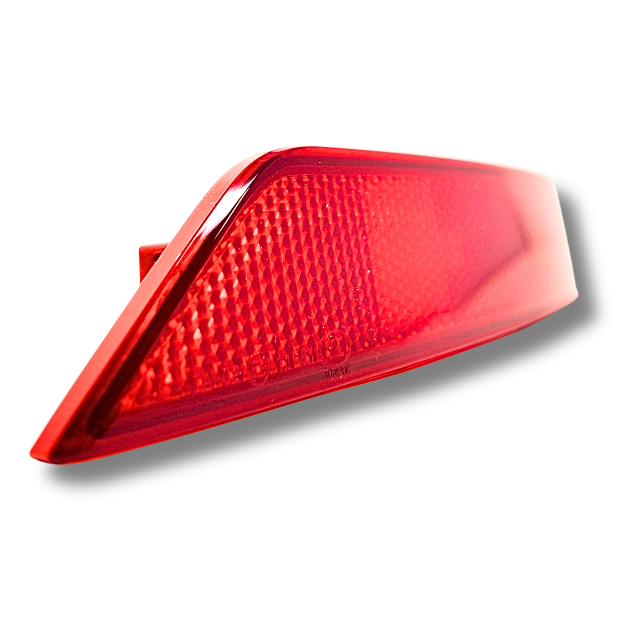 Catadióptrico SEAT Ateca 2016 en adelante izquierdo/derecho (575945105/575945106)
