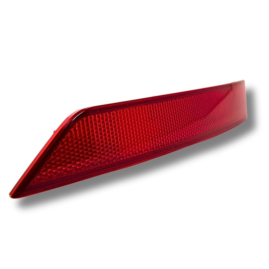 Catadióptrico SEAT Ateca 2016 en adelante izquierdo/derecho (575945105/575945106)