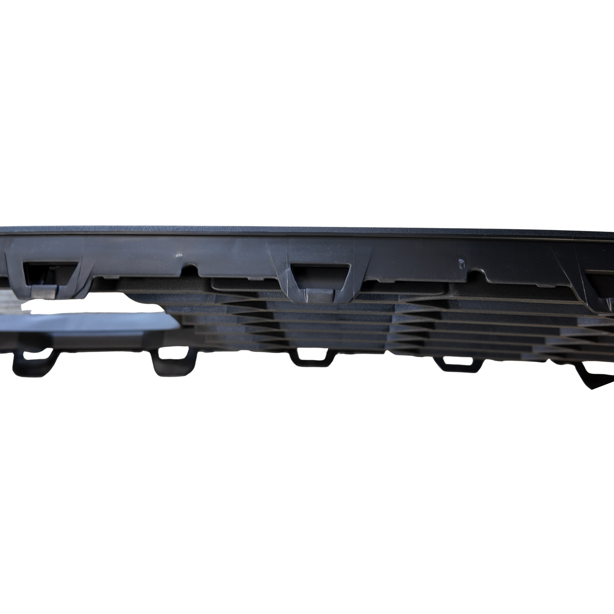 Rejilla central SEAT León FR 2019 5F0853667K9B9