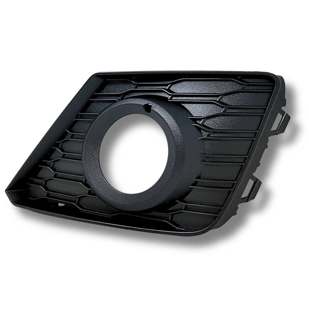 Rejilla niebla SEAT Arona 2018+| Izquierda/derecha (6F9853665B9B9/6F9853666B9B9)