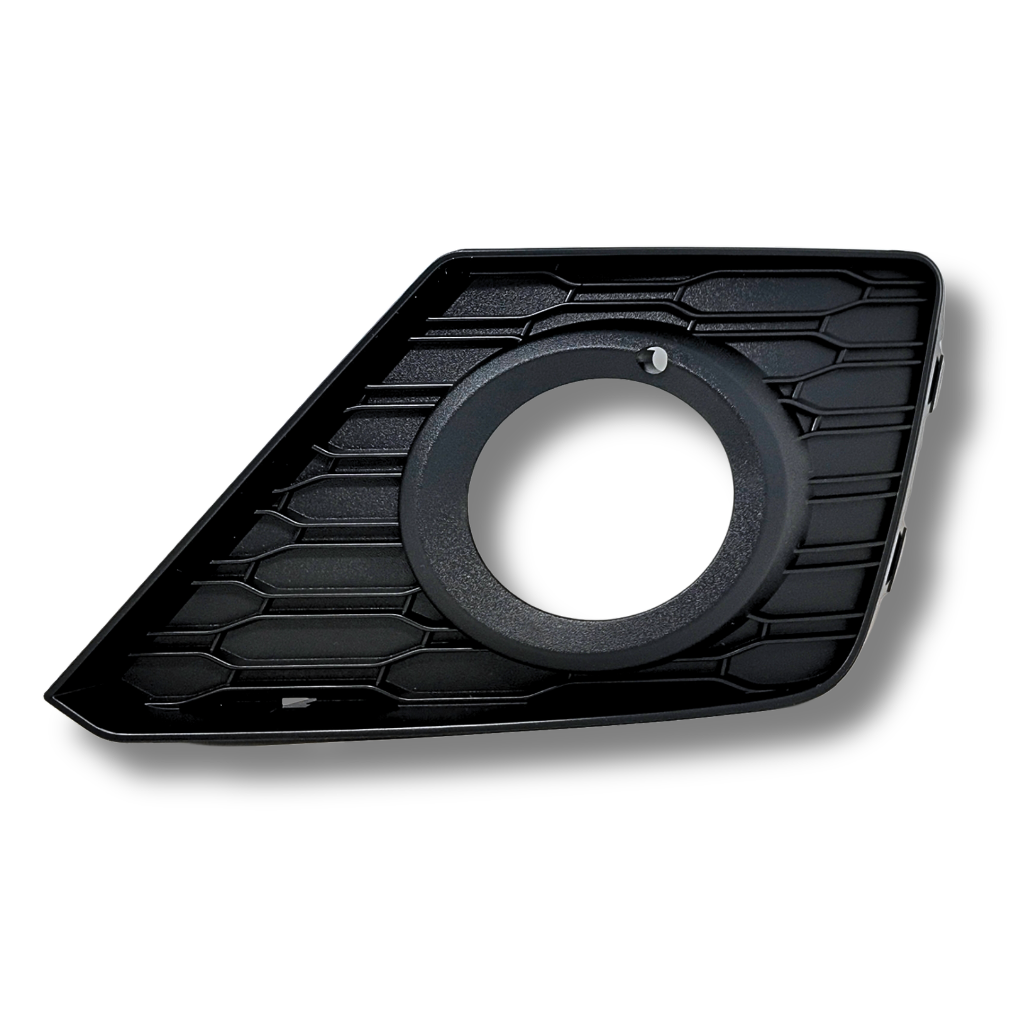 Rejilla niebla SEAT Arona 2018+| Izquierda/derecha (6F9853665B9B9/6F9853666B9B9)