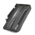 Reposapiés lado conductor CUPRA León MK4 (5FA0717509DG)