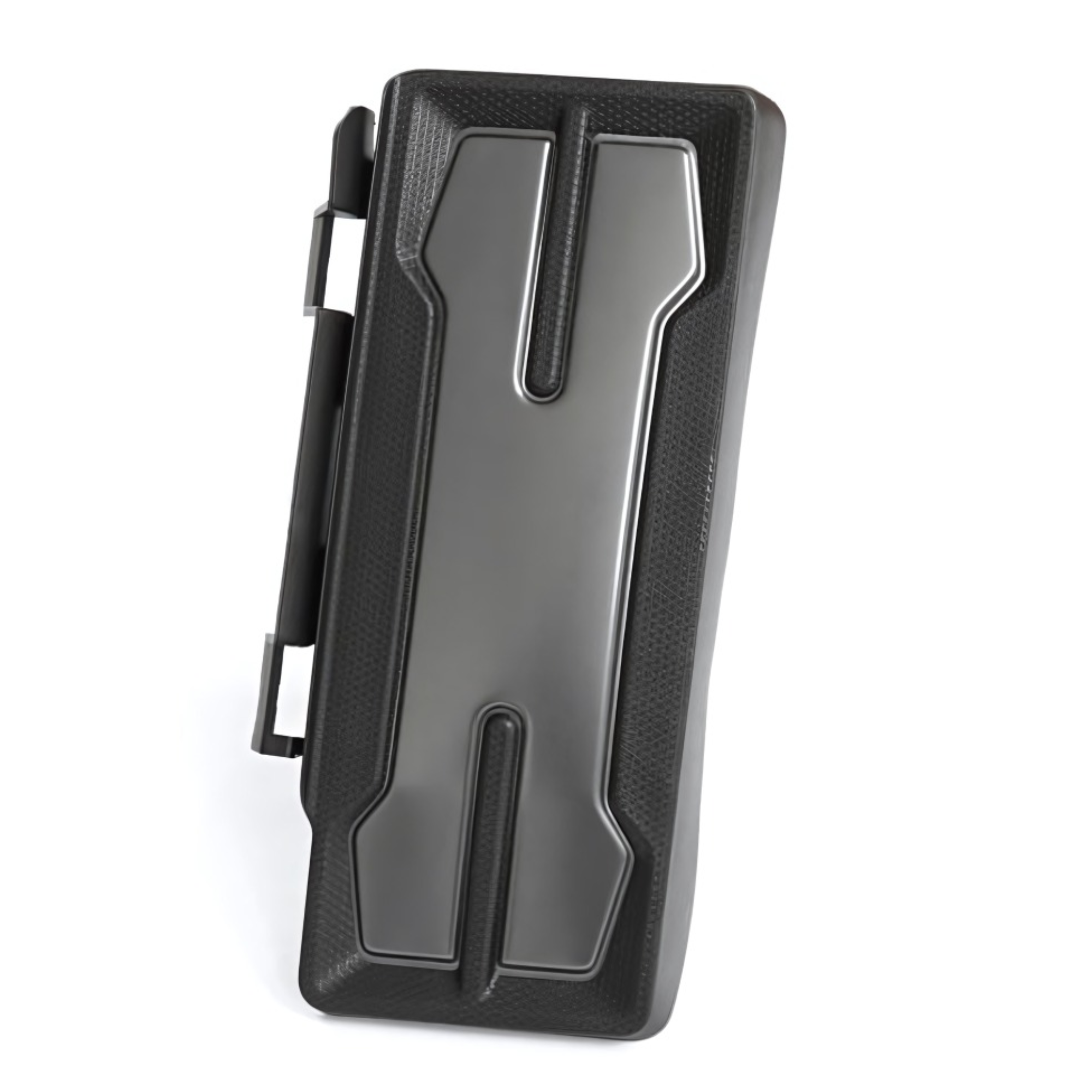 Reposapiés lado conductor CUPRA León MK4 (5FA0717509DG)