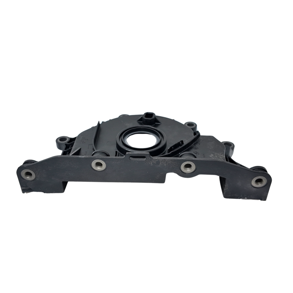 Brida estanqueidad retén delantero Grupo VAG | cigüeñal frontal 2.0 TDI (04L103151A)