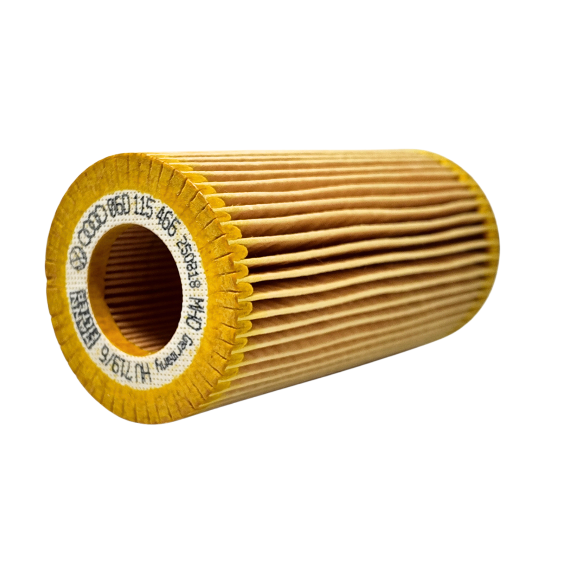 Filtro de aceite VAG | cartucho 65x101mm, motores 2.0 TDI/FSI (06D115562)