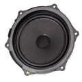 Repuesto OEM altavoz SEAT Ibiza 6J 2009-2017 sonido fábrica