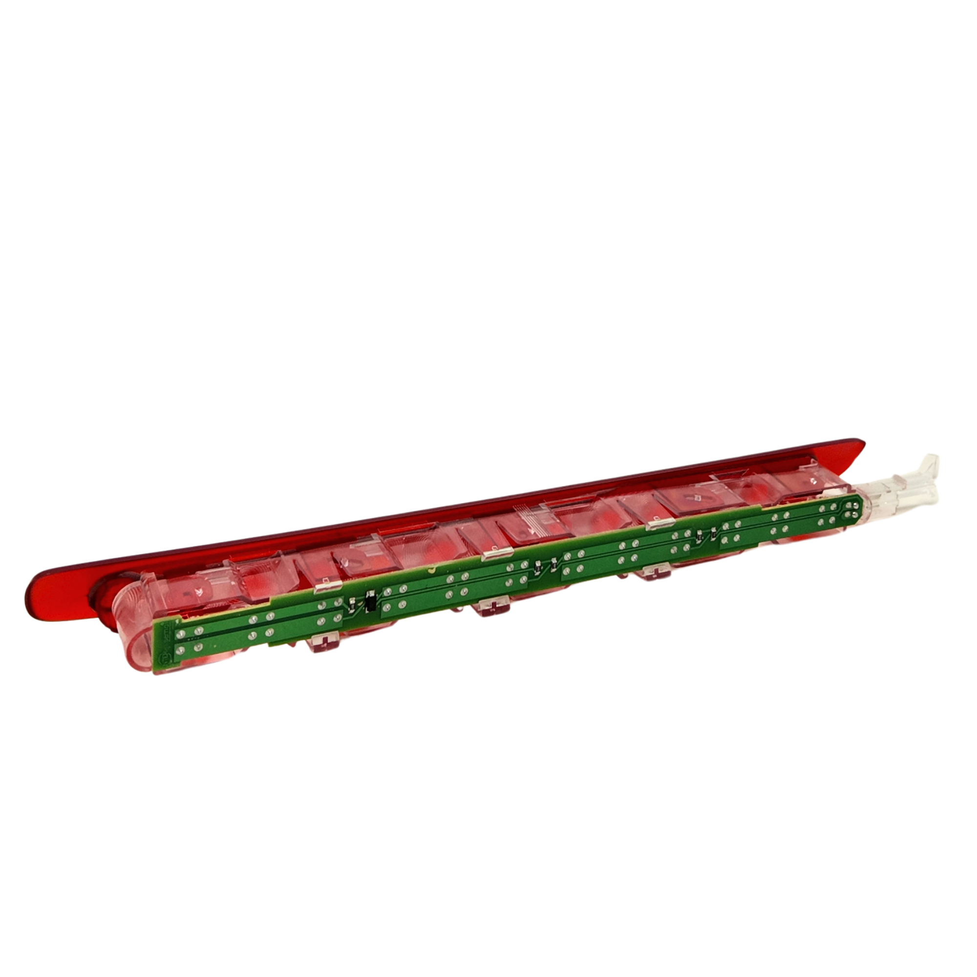 Luz central de freno Seat Altea XL  2007-2015| Tercera luz freno (5P8945097A)