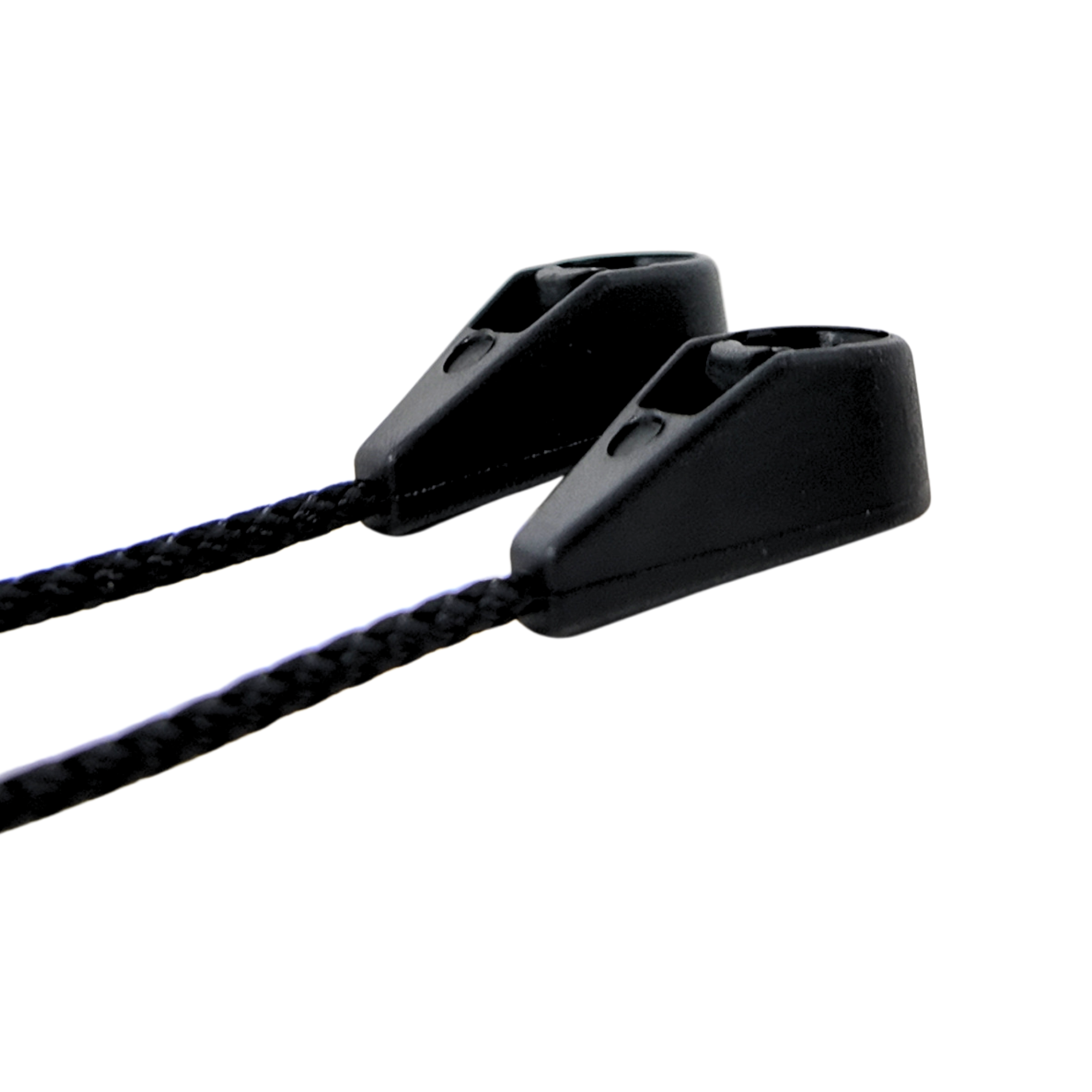 Pack bandas retentoras maletero SEAT Ibiza | 2 unidades originales (6F0863447B)