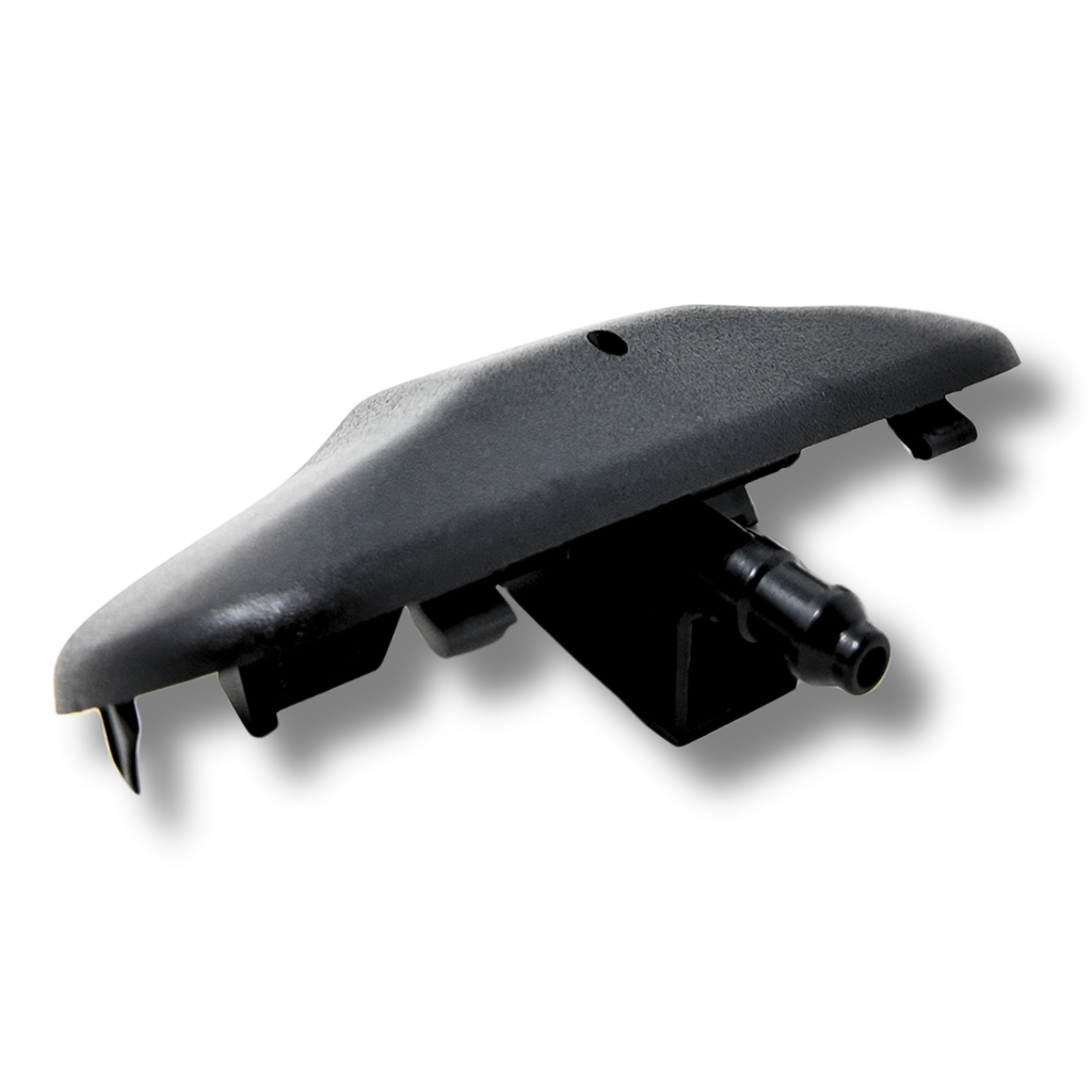 Surtidor pulverizador SEAT | 1 unidad/envase (5M0955985C9B9)