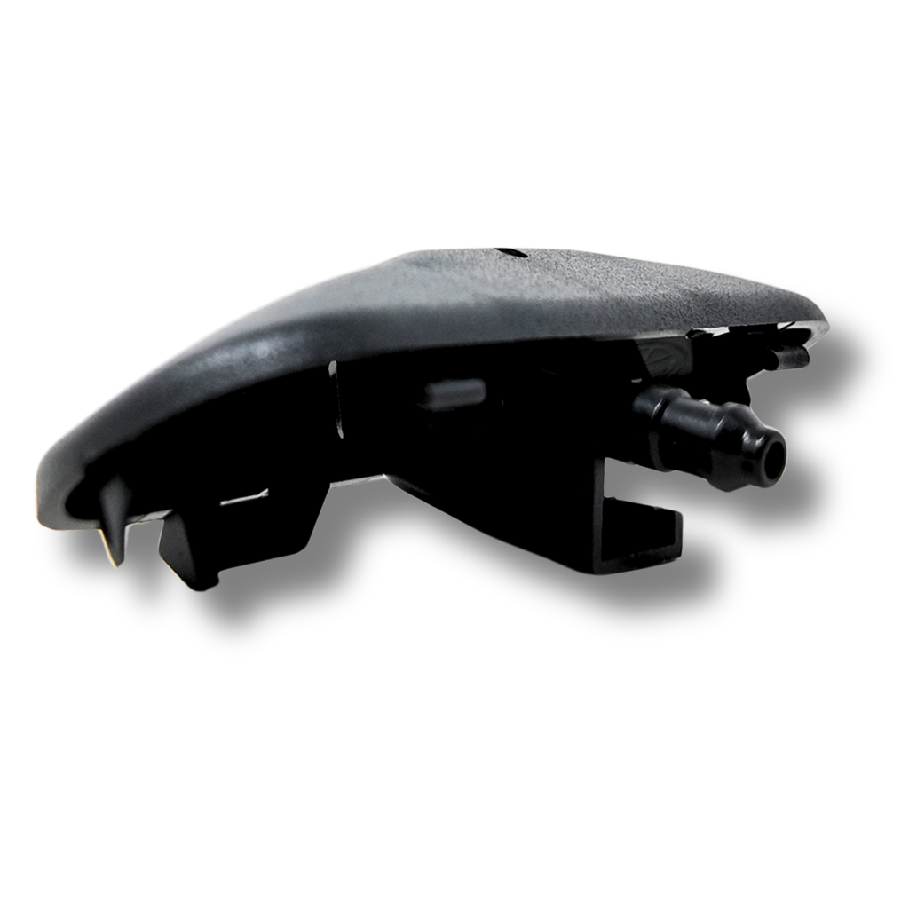 Surtidor pulverizador SEAT | 1 unidad/envase (5M0955985C9B9)