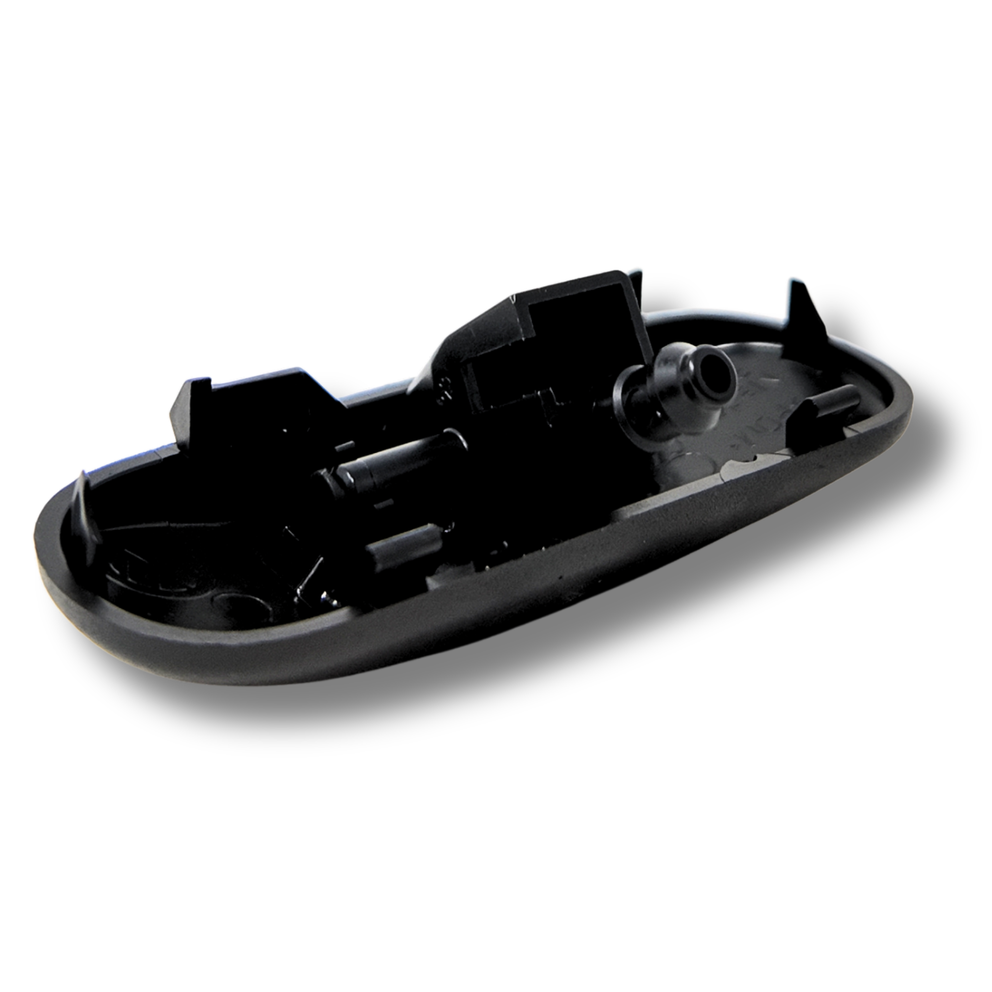 Surtidor pulverizador SEAT | 1 unidad/envase (5M0955985C9B9)