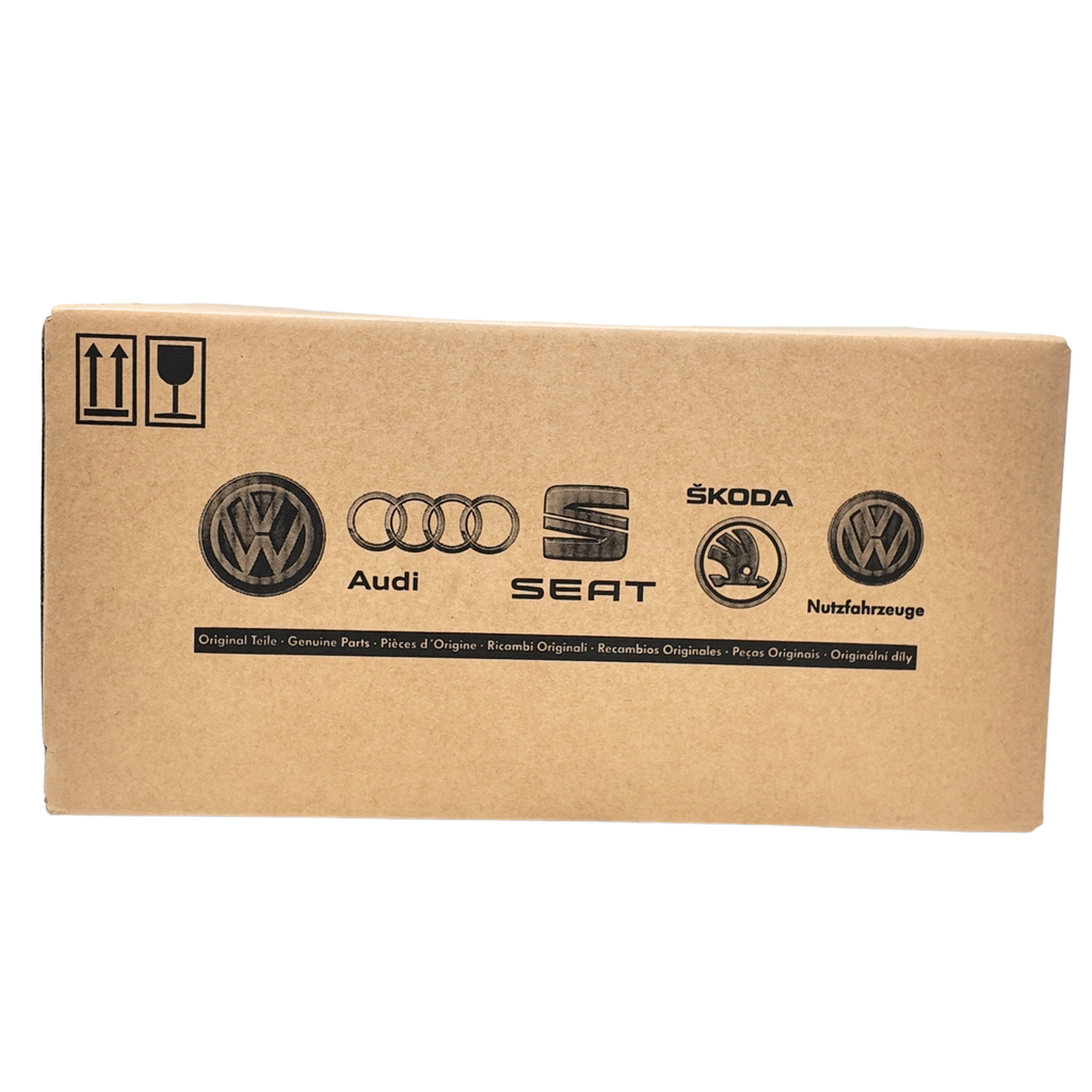 Retrovisor eléctrico SEAT Arona e Ibiza | Espejo lateral (6F1857507AC9B9/6F1857508AC9B9)