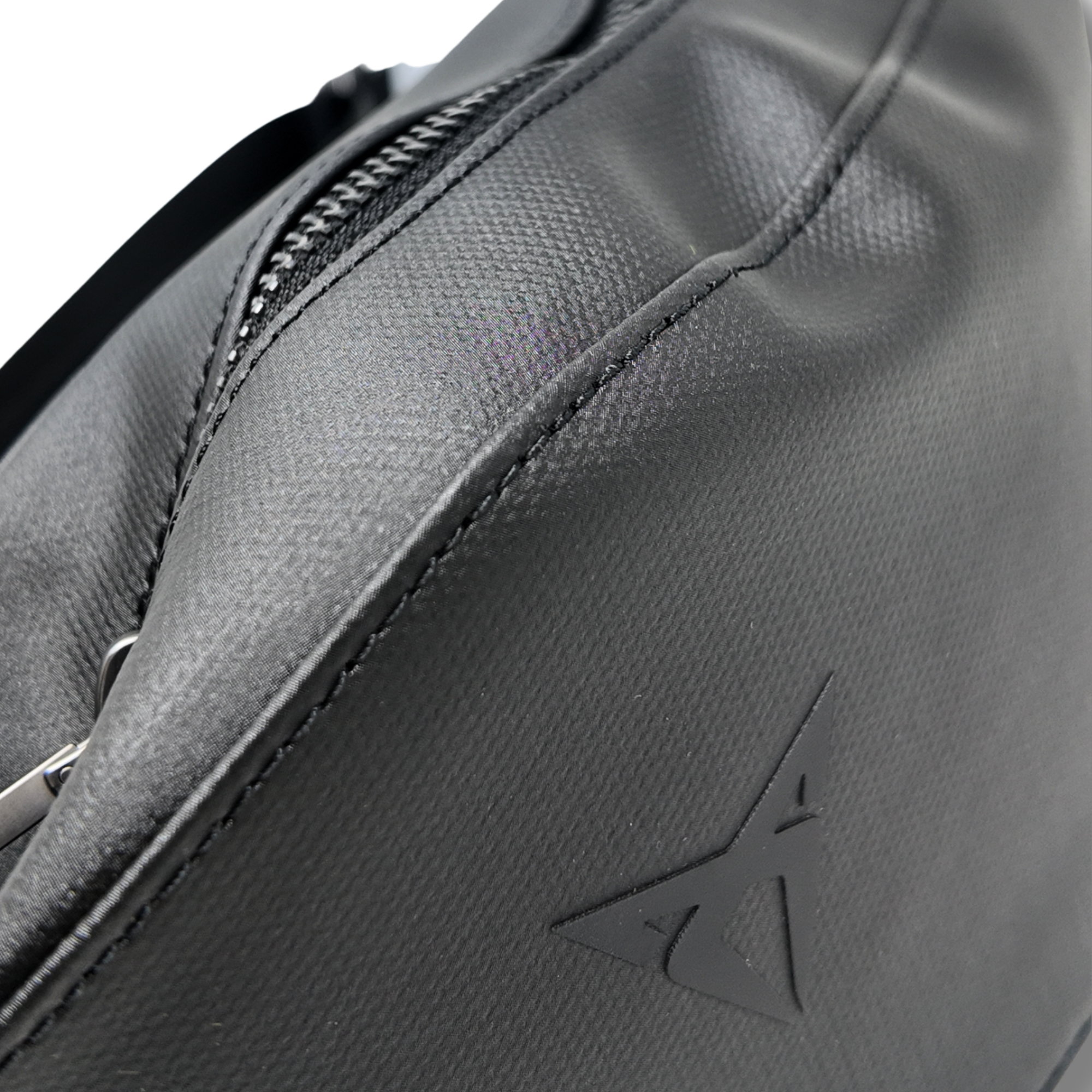 Riñonera CUPRA | Unisex, diseño deportivo (6H1087317K)