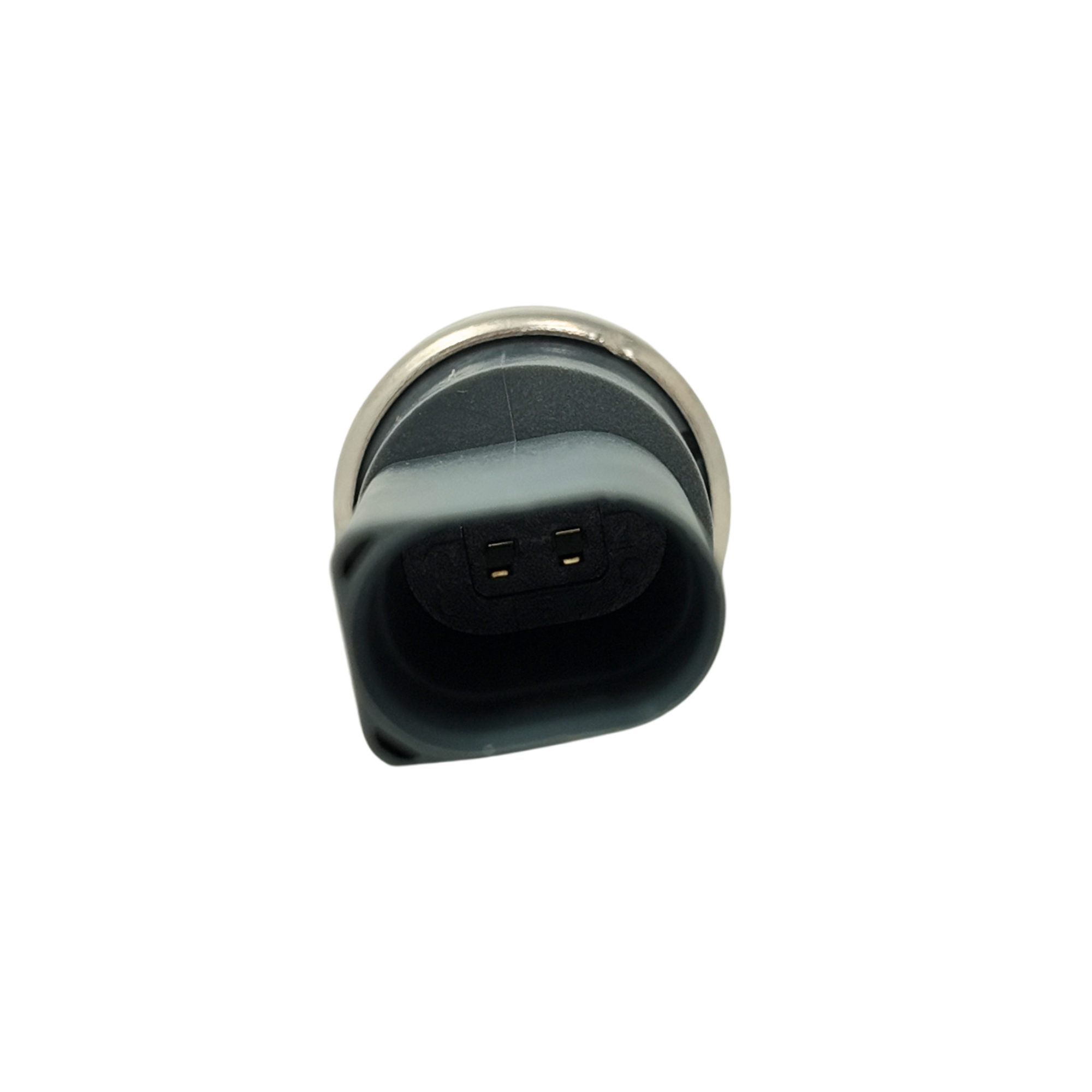 Transmisor temperatura , sensor refrigerante motor/transmisión, 2 pines (05C919501)
