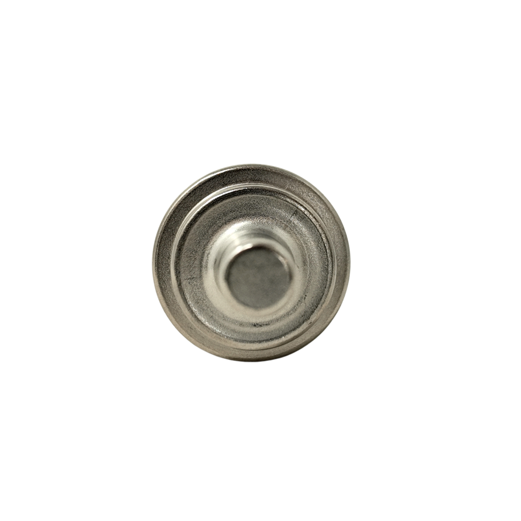 Transmisor temperatura , sensor refrigerante motor/transmisión, 2 pines (05C919501)