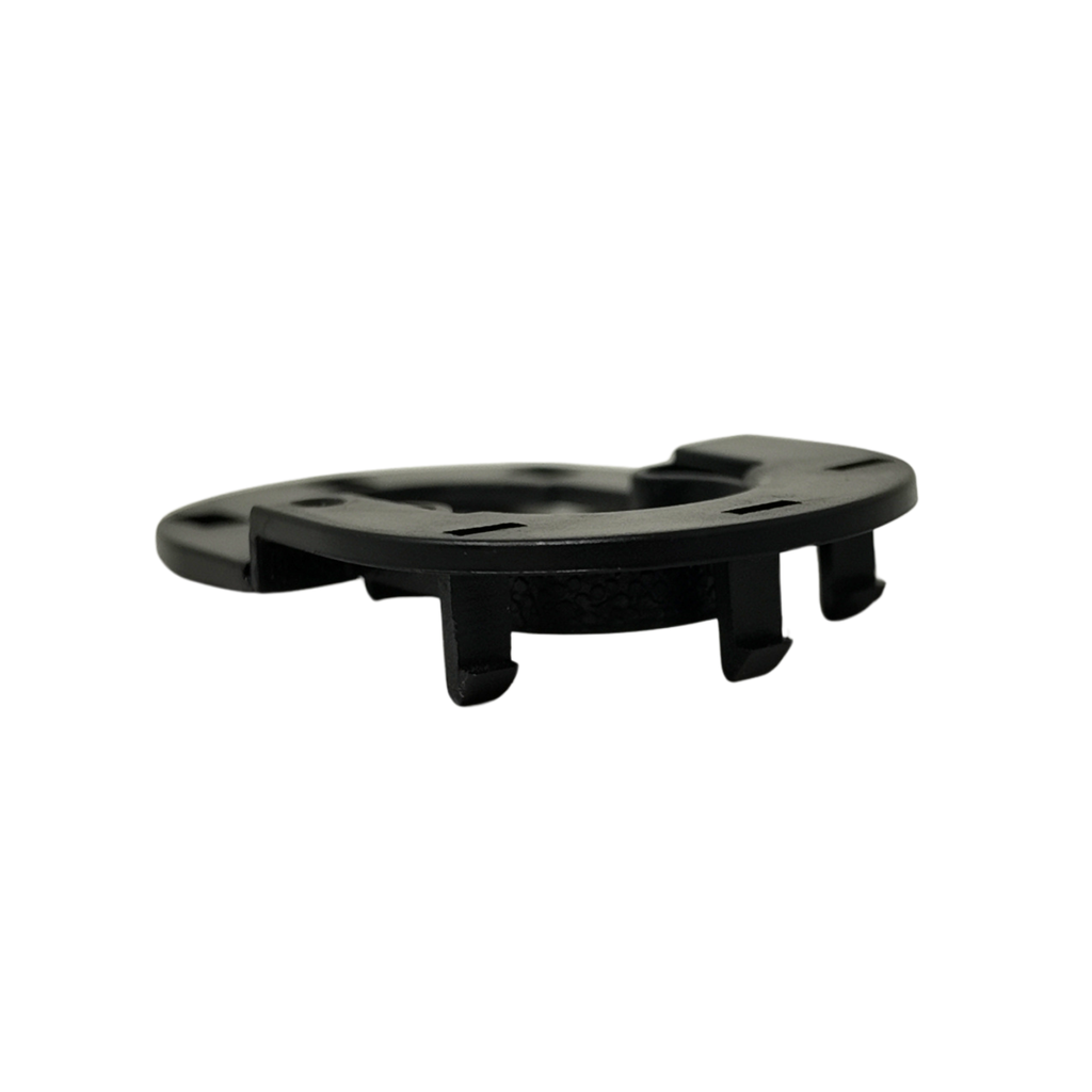 Soporte bisagra tapa maletero SEAT Ibiza V León III Ateca  (6J0867575B)