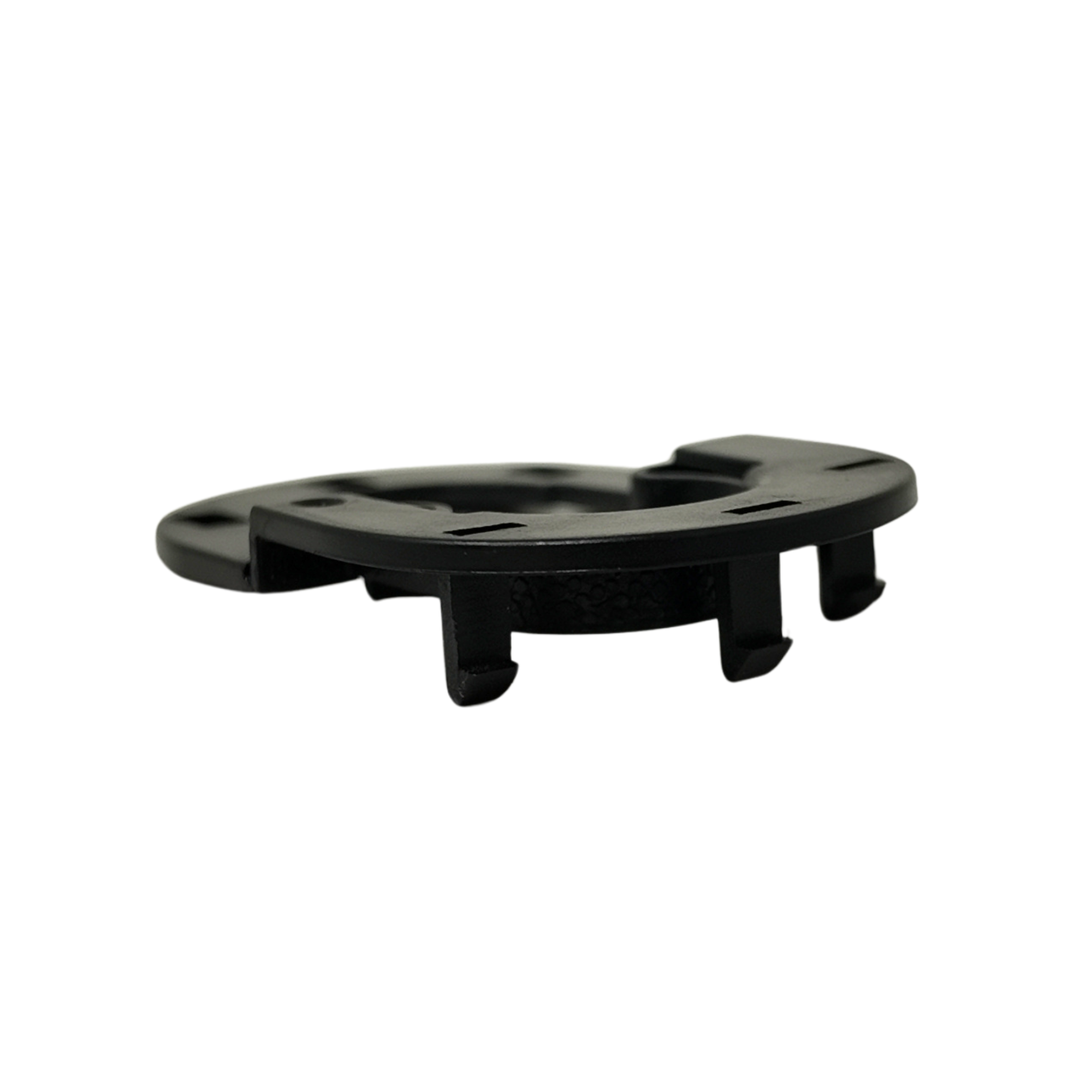 Soporte bisagra tapa maletero SEAT Ibiza V León III Ateca  (6J0867575B)