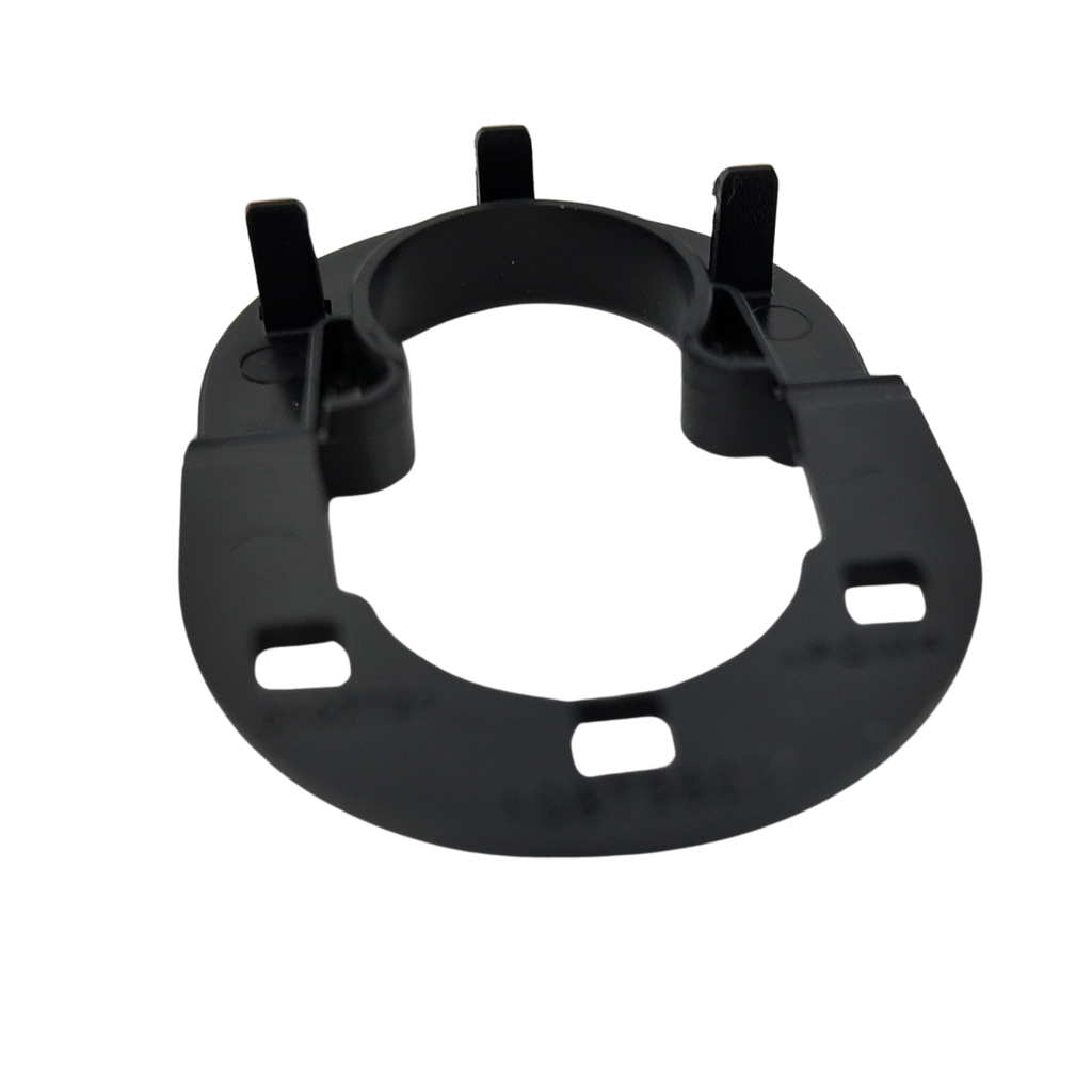 Soporte bisagra tapa maletero SEAT Ibiza V León III Ateca  (6J0867575B)