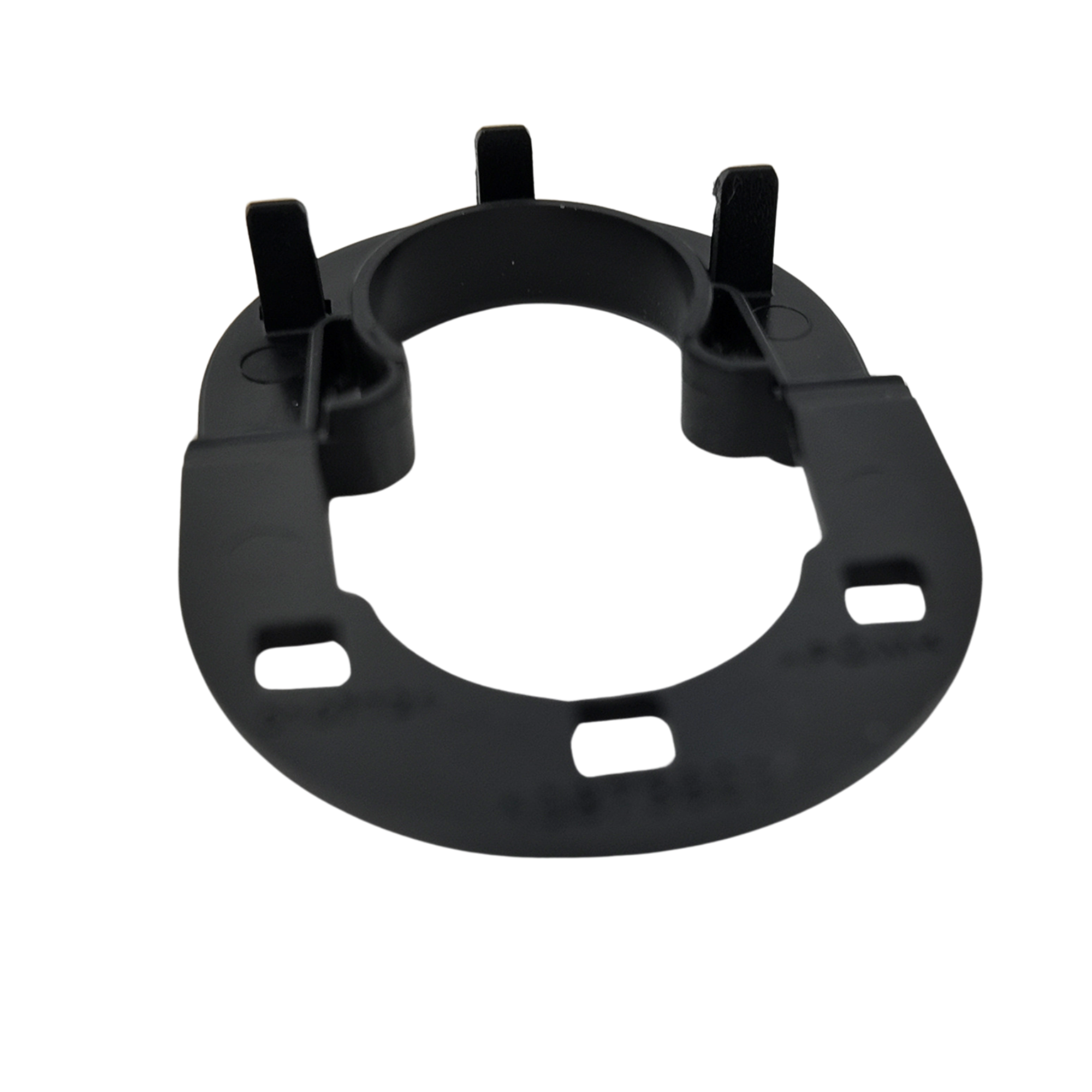 Soporte bisagra tapa maletero SEAT Ibiza V León III Ateca  (6J0867575B)