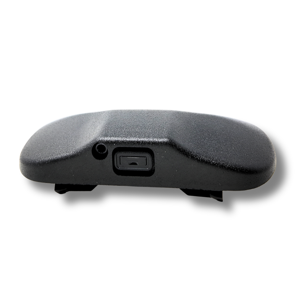 Surtidor pulverizador SEAT | 1 unidad/envase (5M0955985C9B9)
