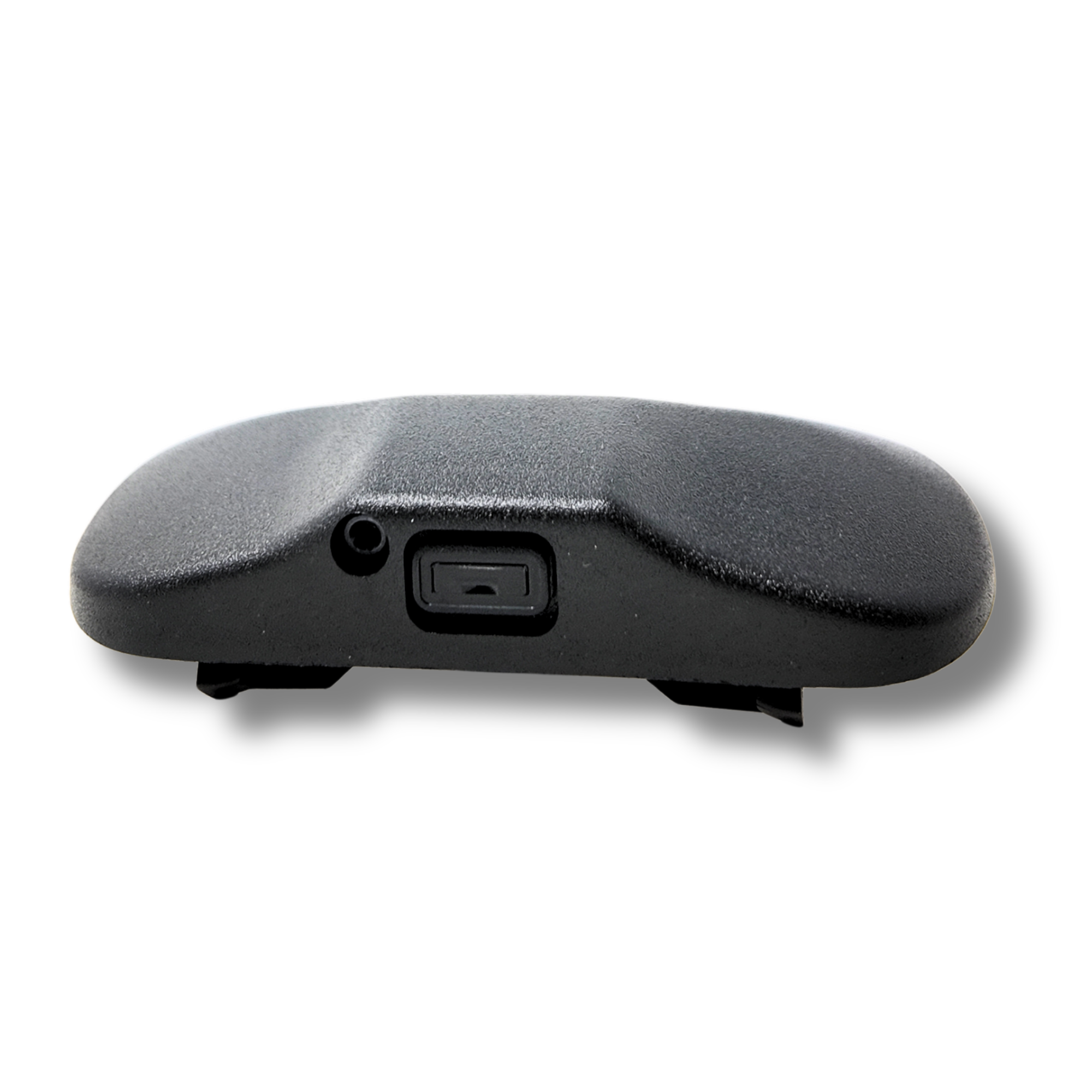 Surtidor pulverizador SEAT | 1 unidad/envase (5M0955985C9B9)