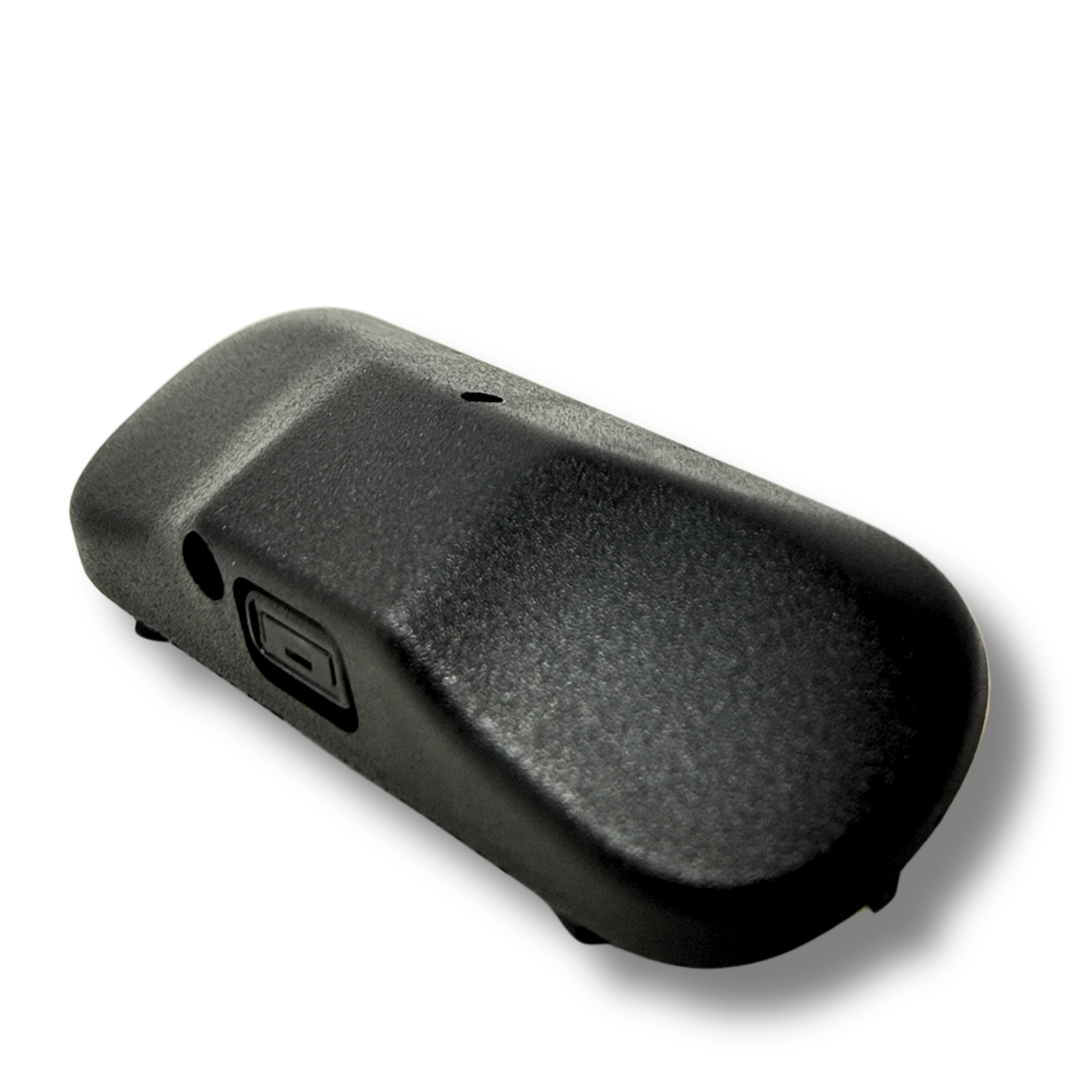 Surtidor pulverizador SEAT | 1 unidad/envase (5M0955985C9B9)