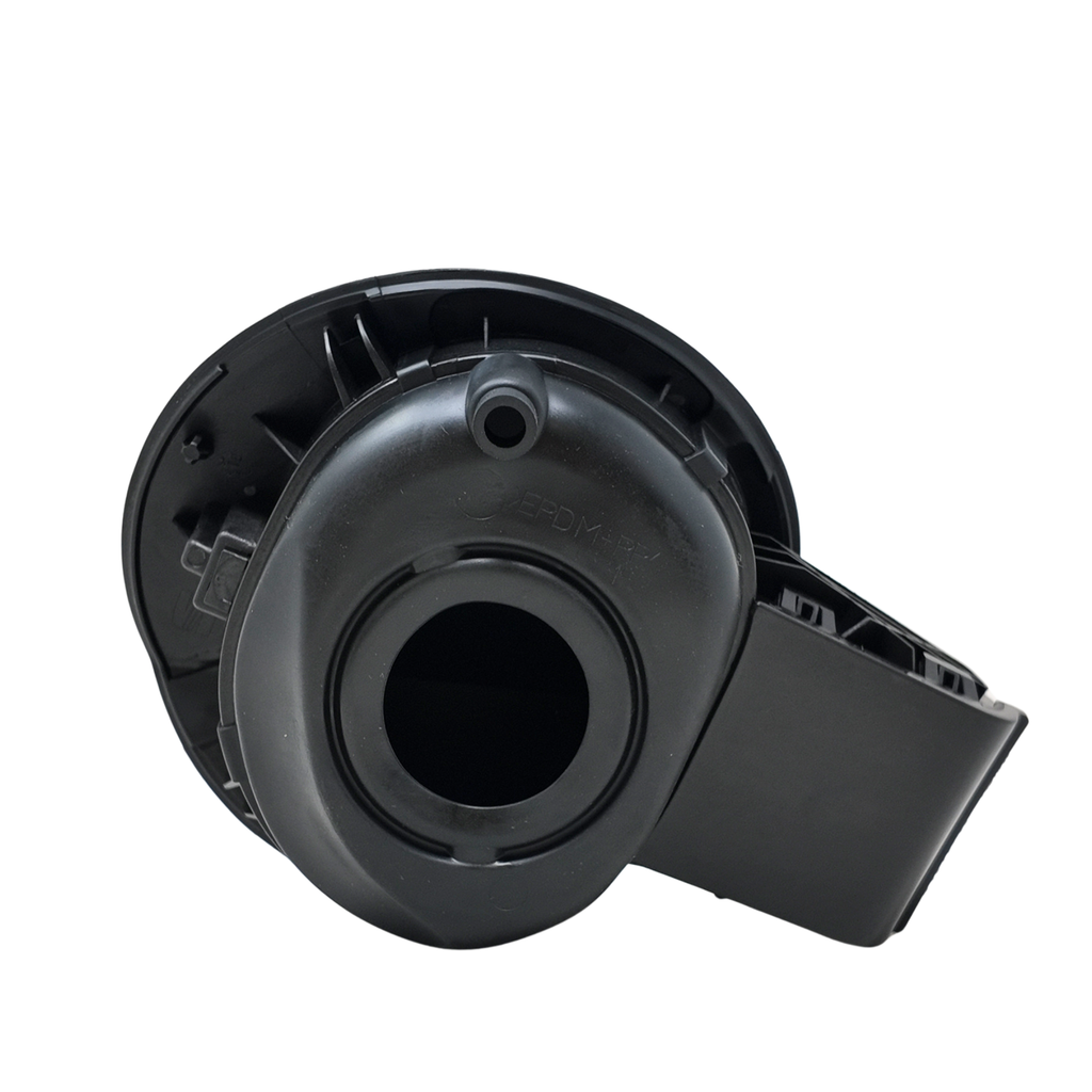 Tapa de llenado de combustible |  SEAT Ibiza IV (6P) FR (6J4809905FGRU)