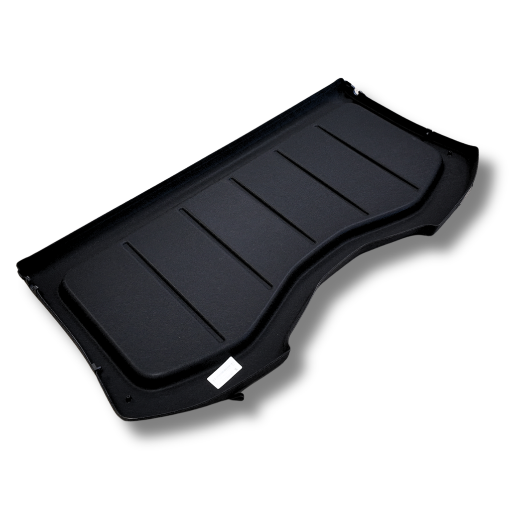 Tapa recubrimiento maletero SEAT Ibiza | Original 2018+ (6F0867769D6E8)