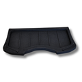 Tapa recubrimiento maletero SEAT Ibiza | Original 2018+ (6F0867769D6E8)