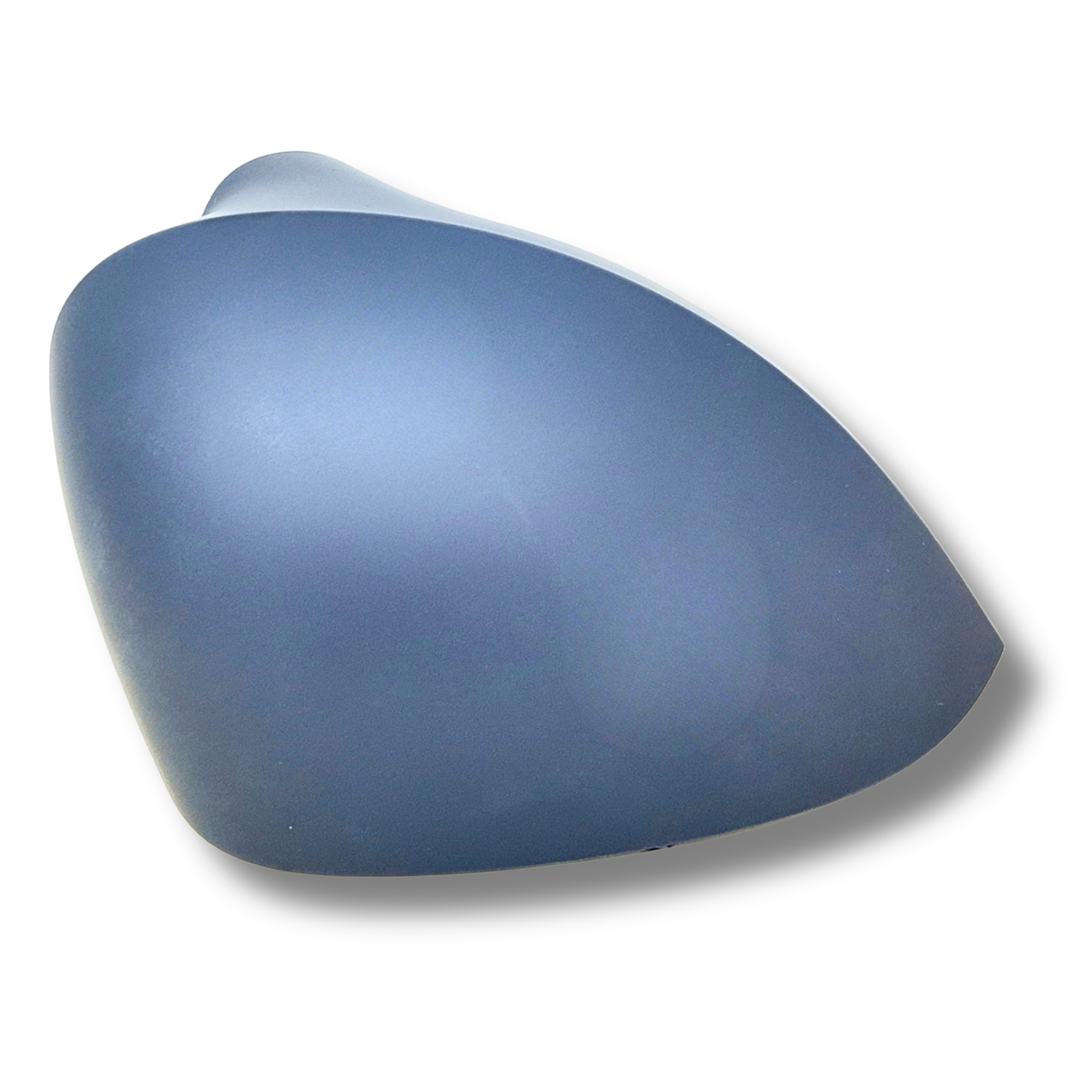 Tapa retrovisor SEAT izquierda/derecha (6J0857537DGRU/6J0857538DGRU)