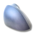 Tapa retrovisor SEAT izquierda/derecha (6J0857537DGRU/6J0857538DGRU)