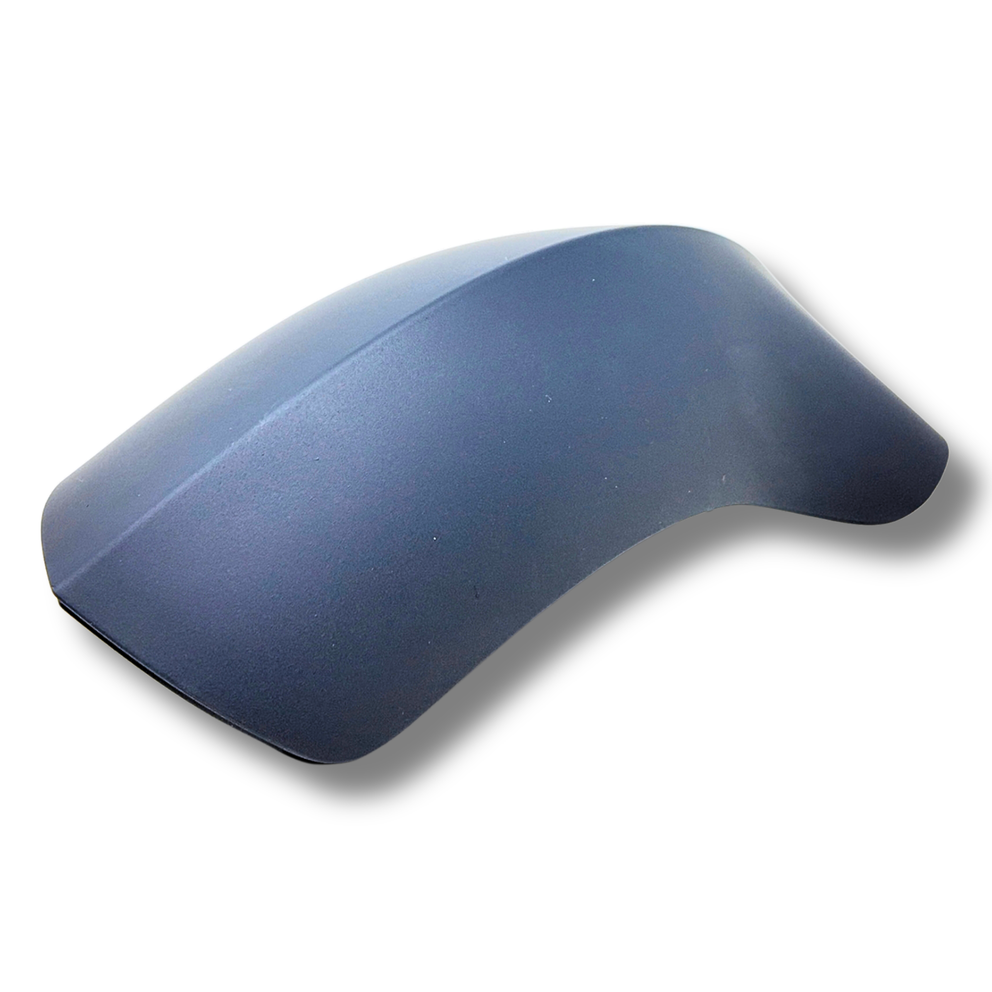 Tapa retrovisor SEAT izquierda/derecha (6J0857537DGRU/6J0857538DGRU)