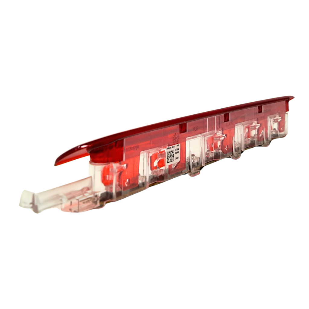 Luz central de freno Seat Altea XL  2007-2015| Tercera luz freno (5P8945097A)