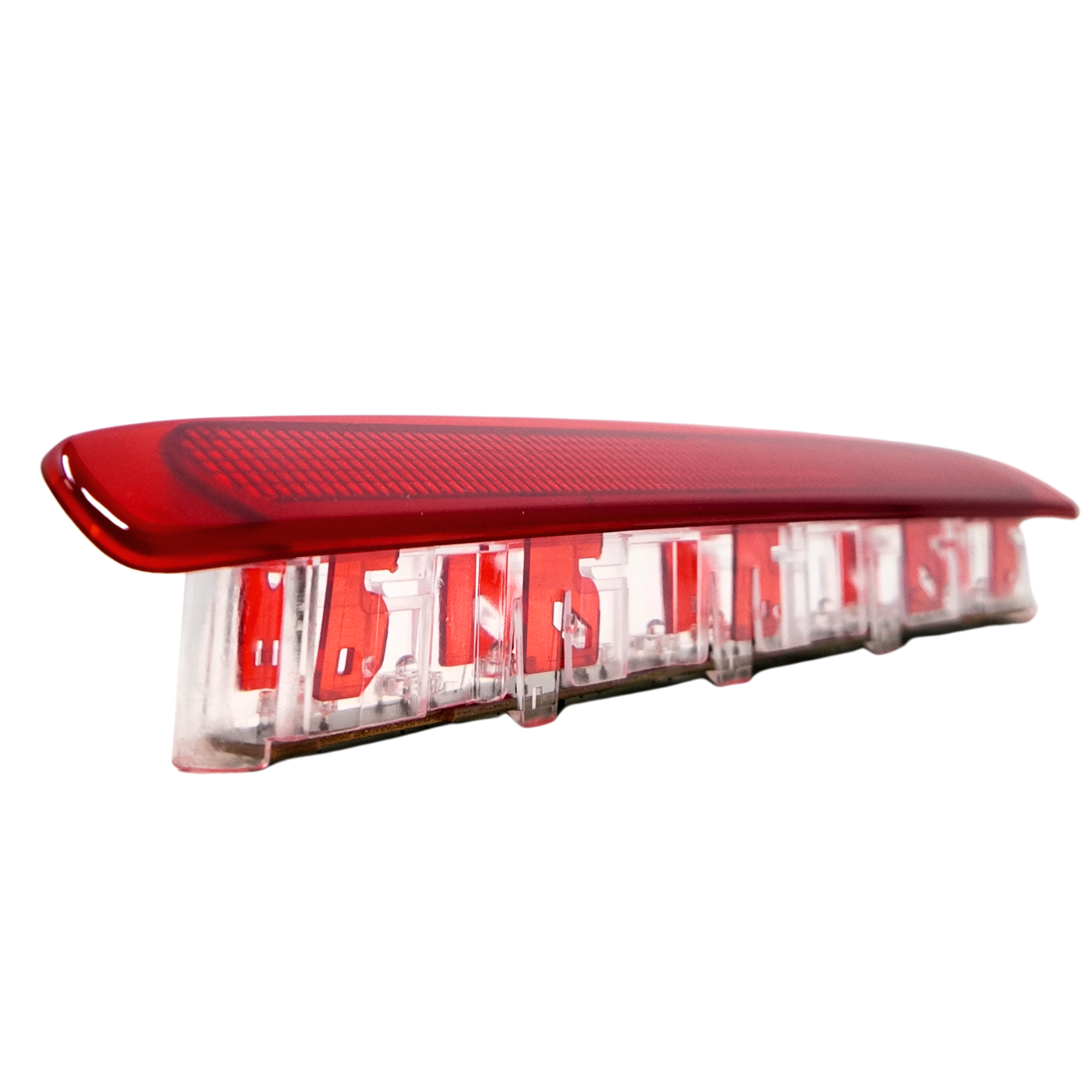Luz central de freno Seat Altea XL  2007-2015| Tercera luz freno (5P8945097A)
