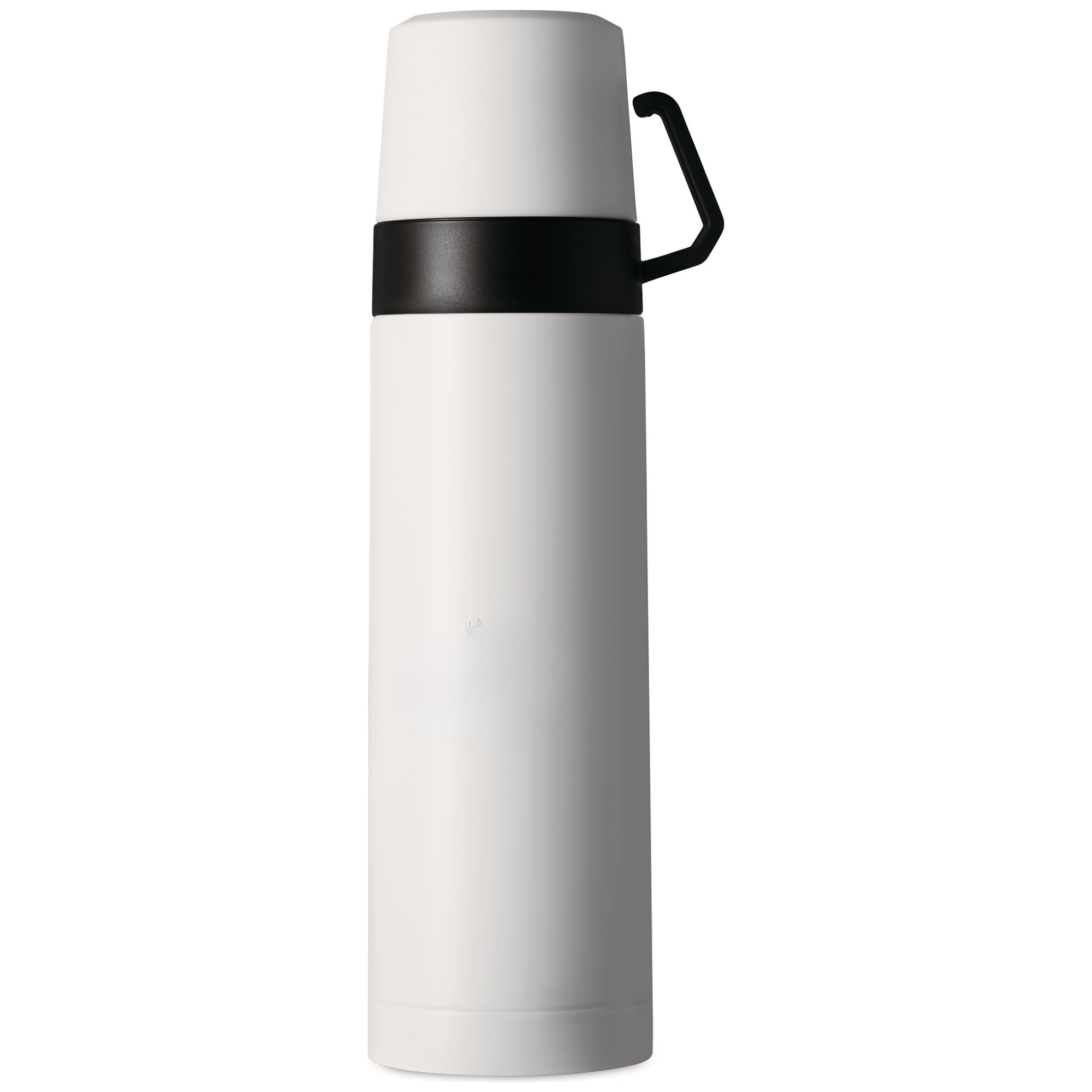 Termo original Seat | Acero inoxidable 490 ml (6H1069604KBB)
