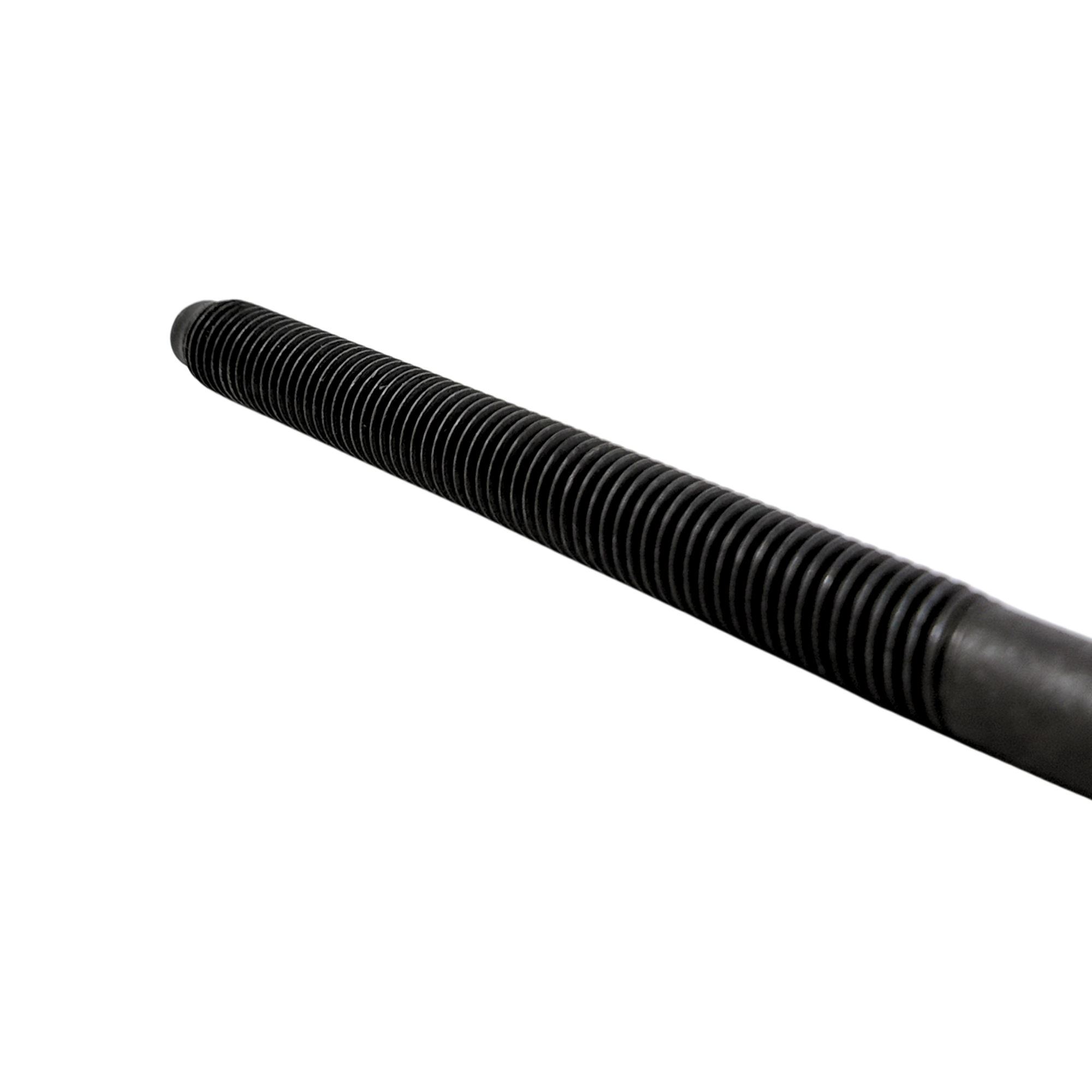 Tornillo de culata Grupo VAG | M12x206x110, cilindrico, alta resistencia (WHT005673)