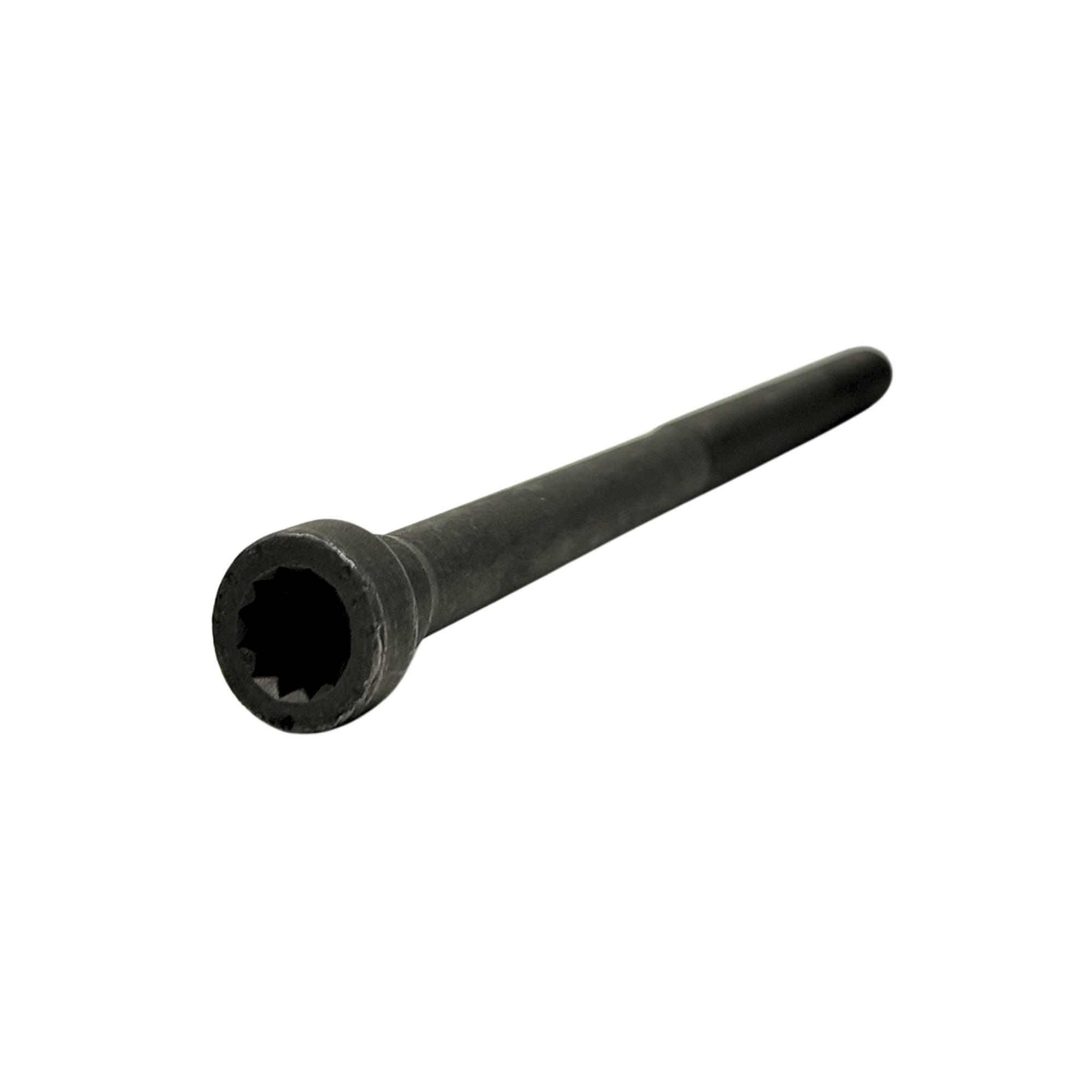 Tornillo de culata Grupo VAG | M12x206x110, cilindrico, alta resistencia (WHT005673)