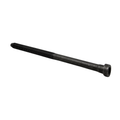 Tornillo de culata Grupo VAG | M12x206x110, cilindrico, alta resistencia (WHT005673)