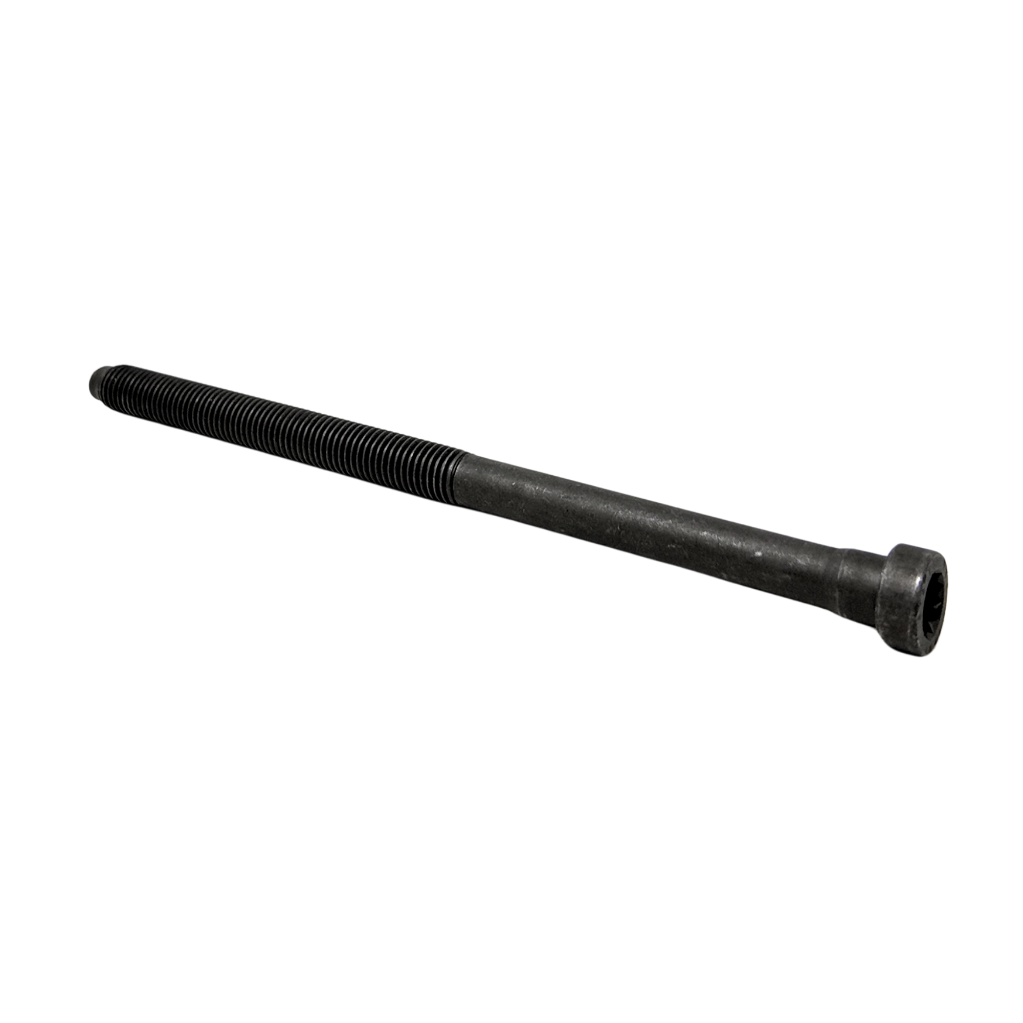 Tornillo de culata Grupo VAG | M12x206x110, cilindrico, alta resistencia (WHT005673)