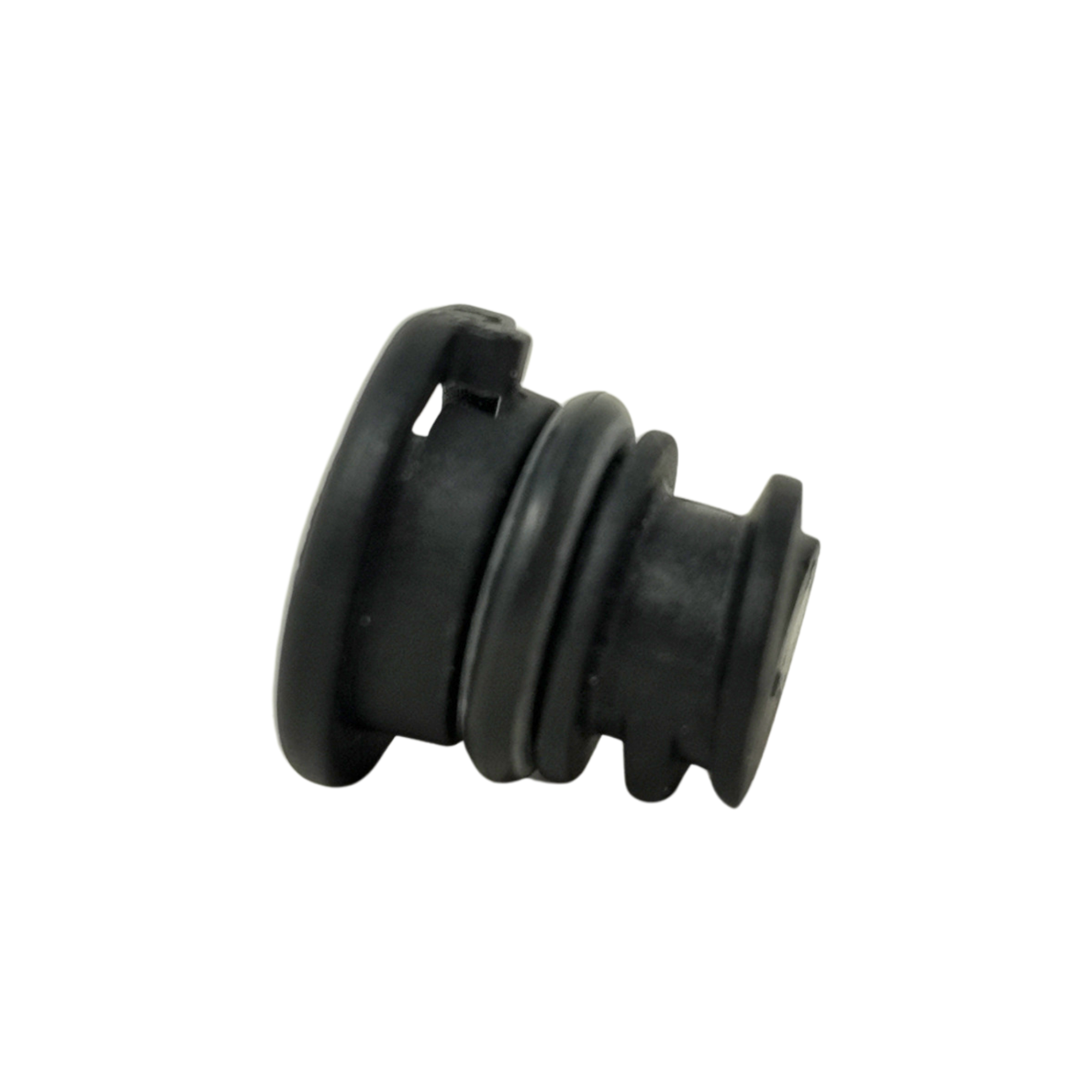 Tornillo purga aceite con retén 1 M14x1.5x22mm Grupo VAG TSI/TDI (06L103801 )