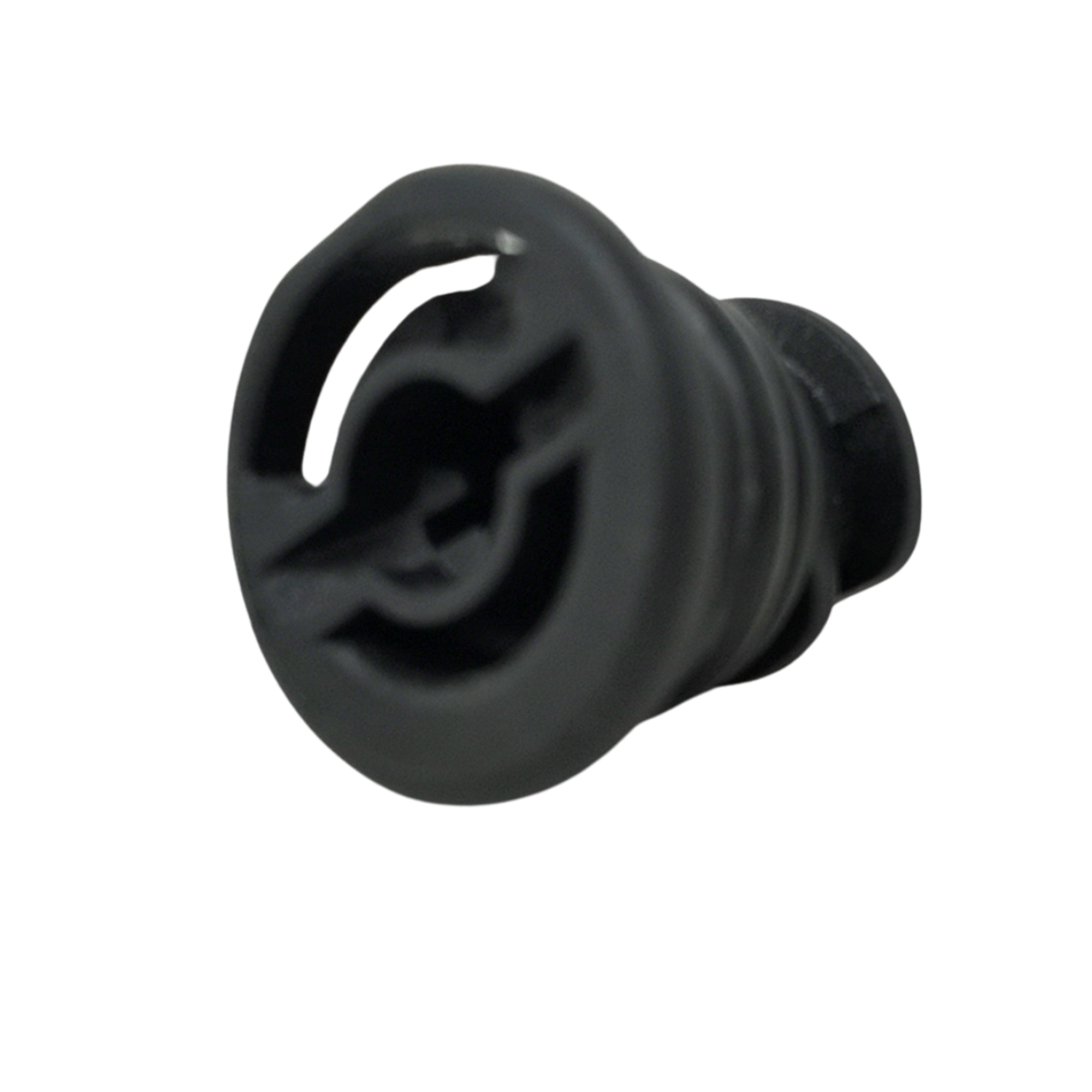 Tornillo purga aceite con retén 1 M14x1.5x22mm Grupo VAG TSI/TDI (06L103801 )
